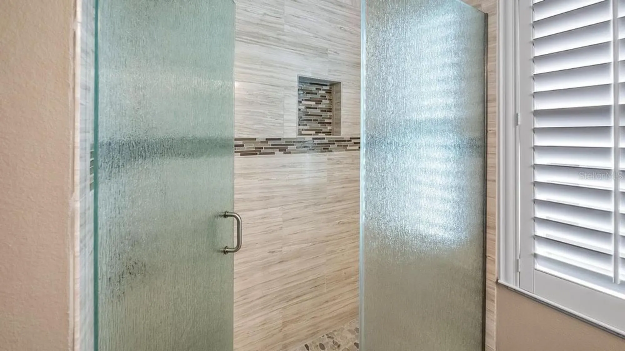 Property Slideshow image 28 of 45 | 4232 newland st, Clermont, FL, 34711