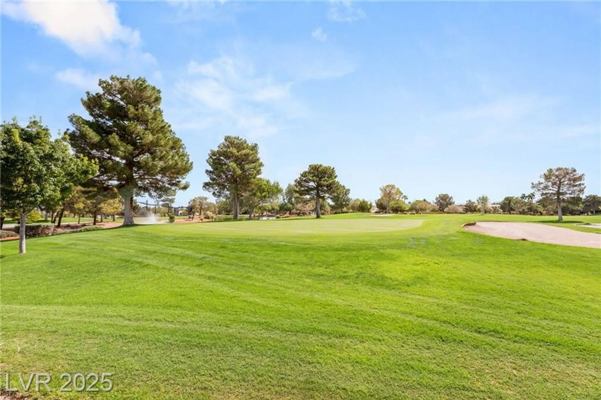 Property Slideshow image 39 of 40 | 5605 bay shore cir, Las Vegas, NV, 89130