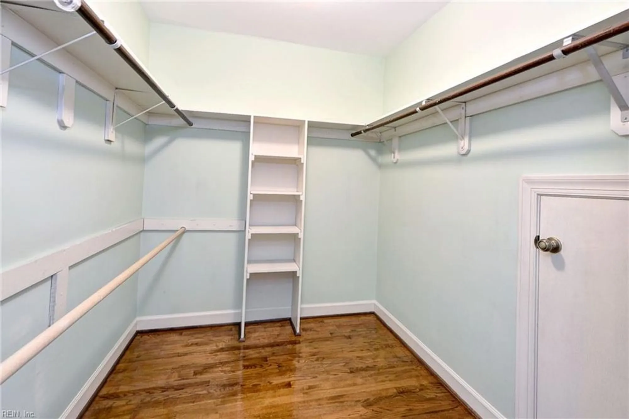 Property Slideshow image 31 of 49 | 207 william barksdale, Williamsburg, VA, 23185