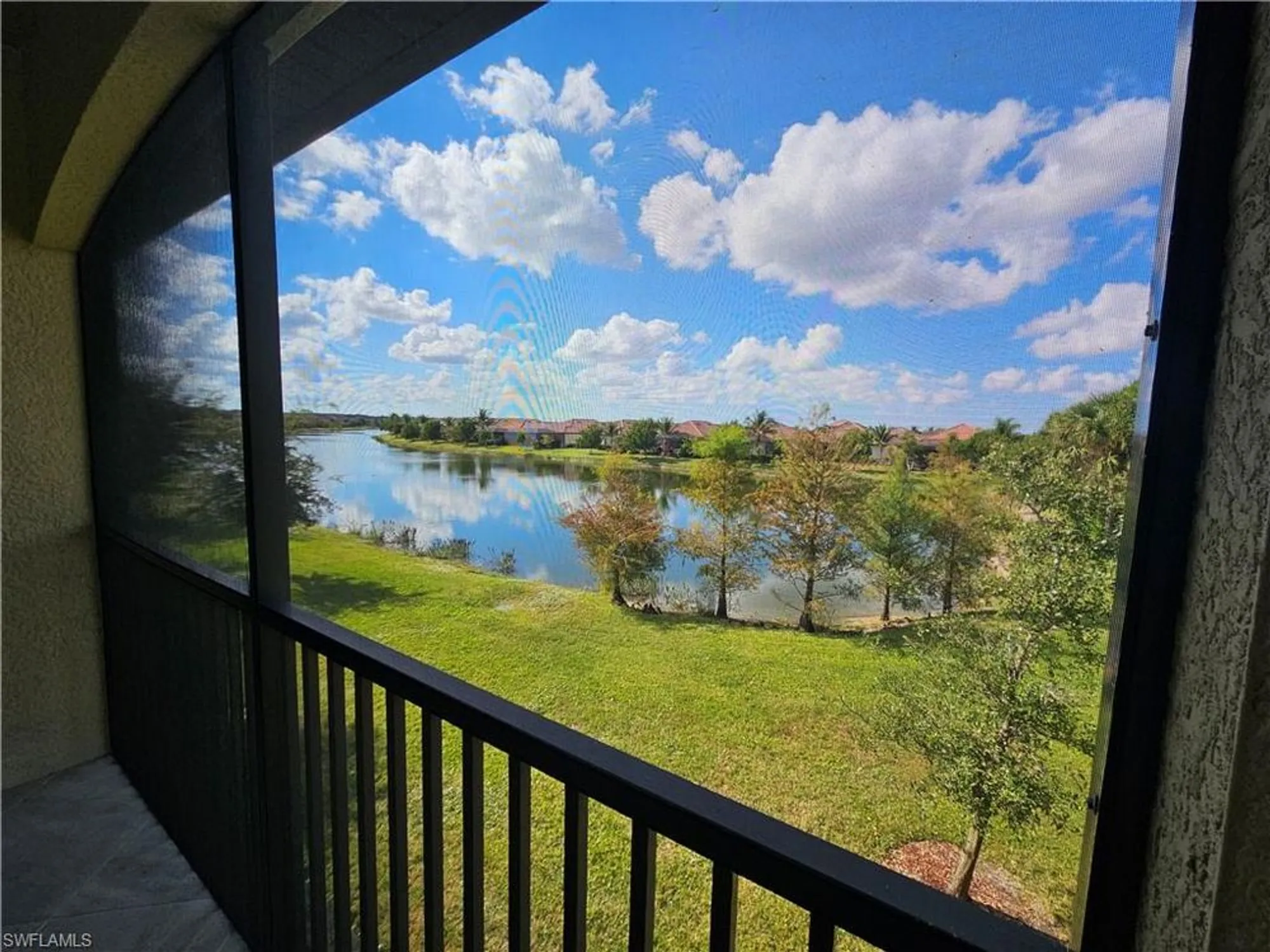 Property Slideshow image 42 of 48 | 17410 cherrywood ct unit 7203, Bonita Springs, FL, 34135