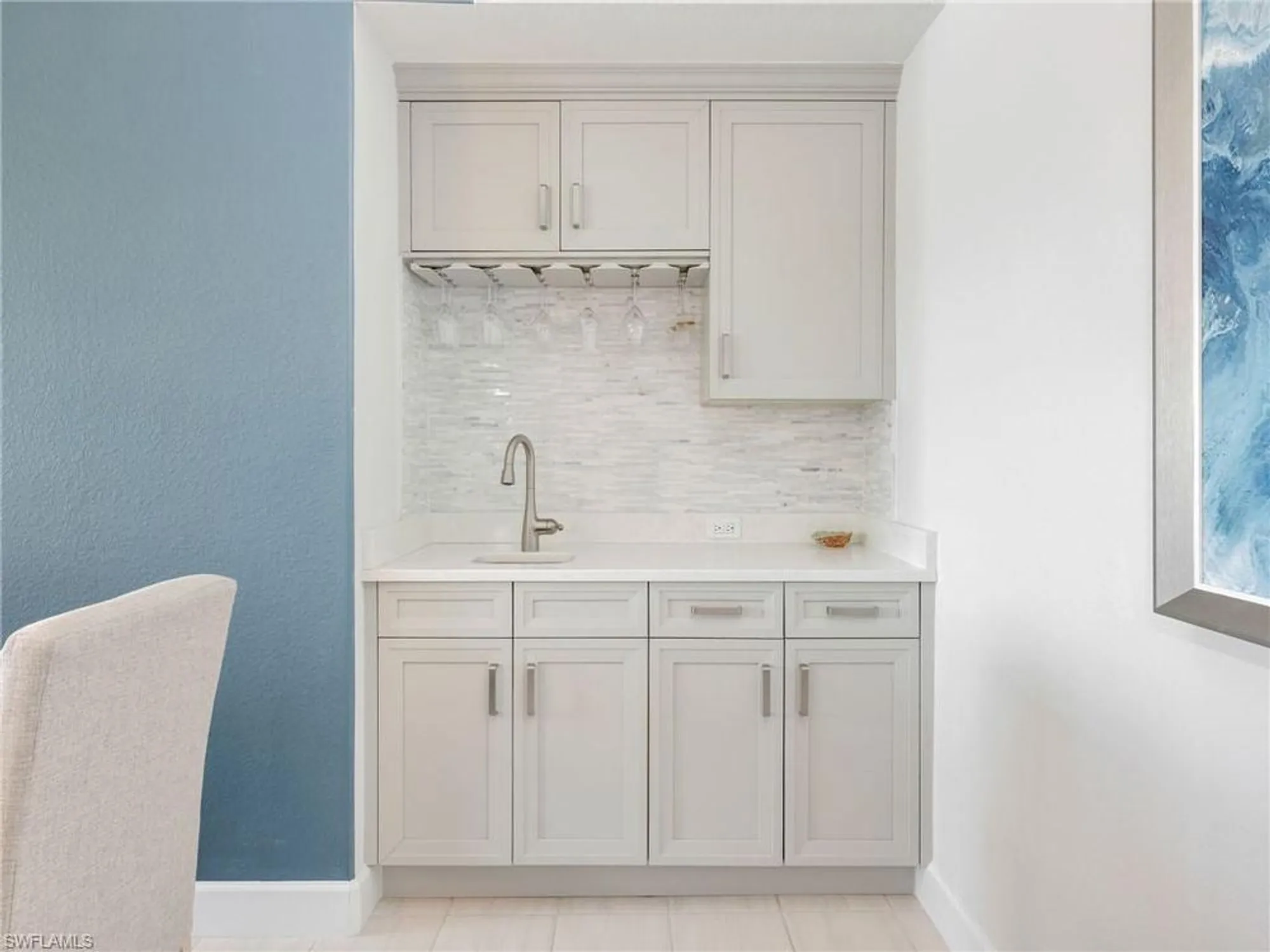 Property Slideshow image 11 of 49 | 8012 signature club cir unit 101, Naples, FL, 34113