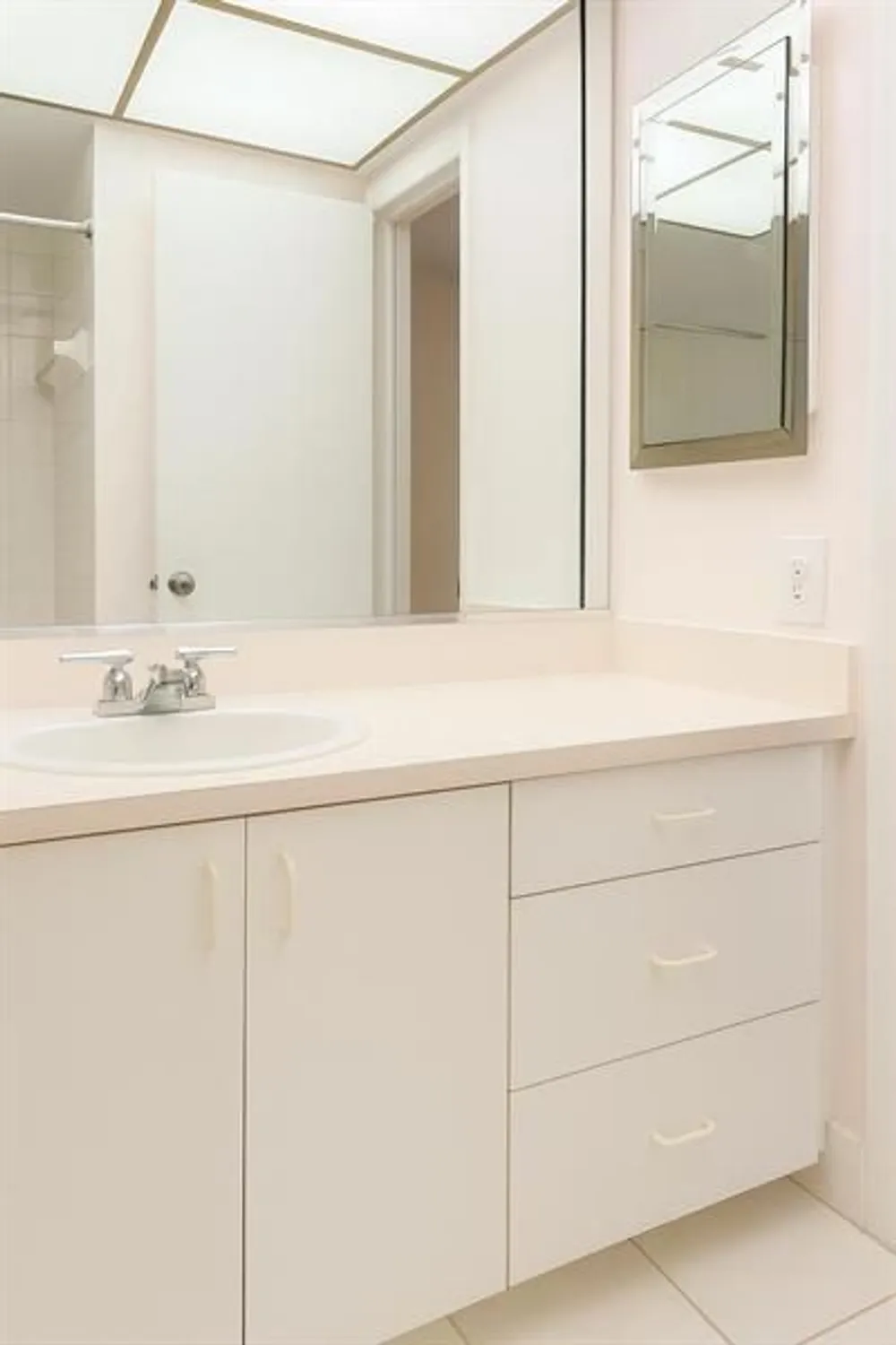 Property Slideshow image 16 of 17 | 2851 e golf blvd 107, Pompano Beach, FL, 33064