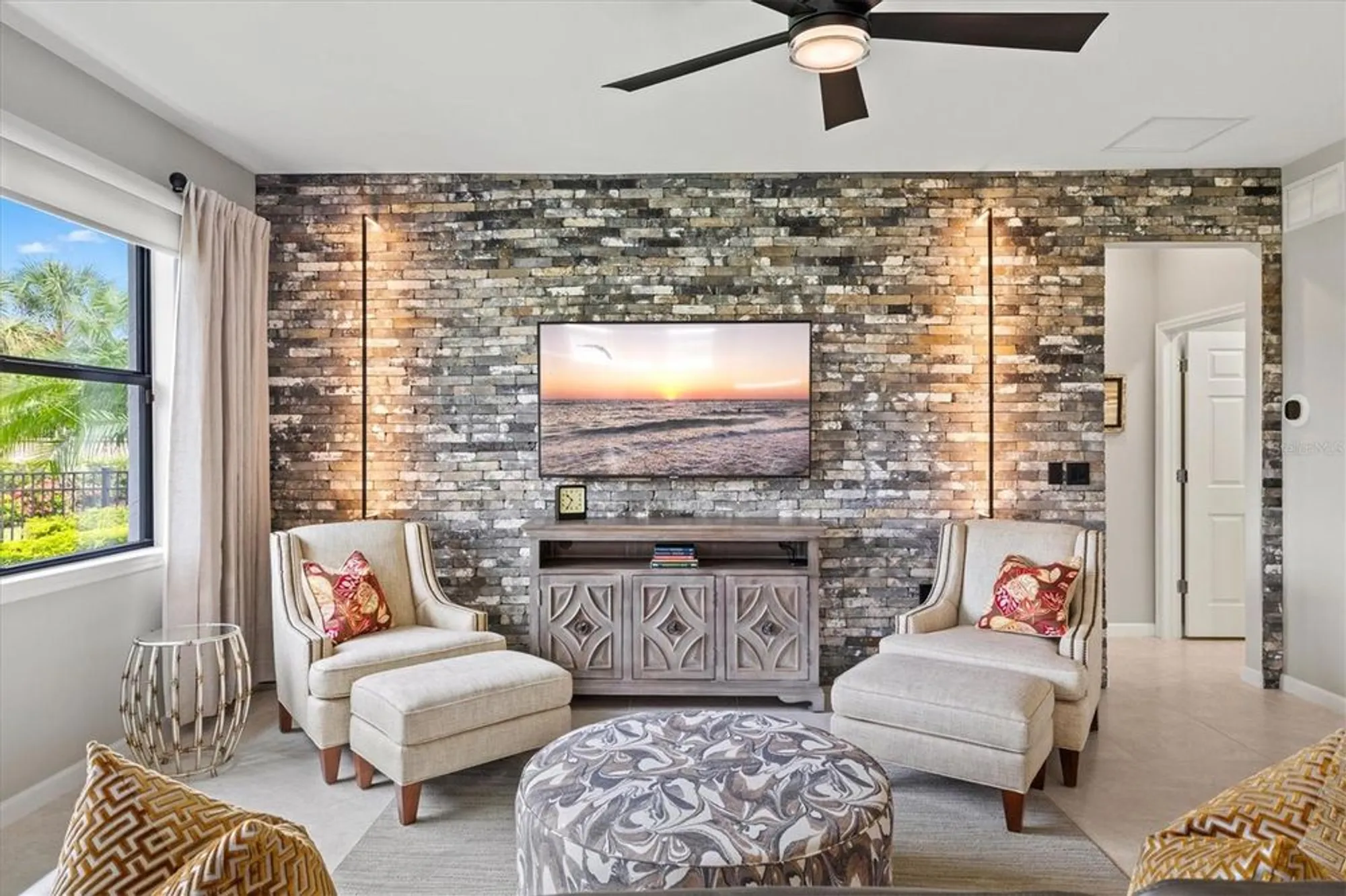 Property Slideshow image 12 of 80 | 16710 ellsworth ave, Bradenton, FL, 34202