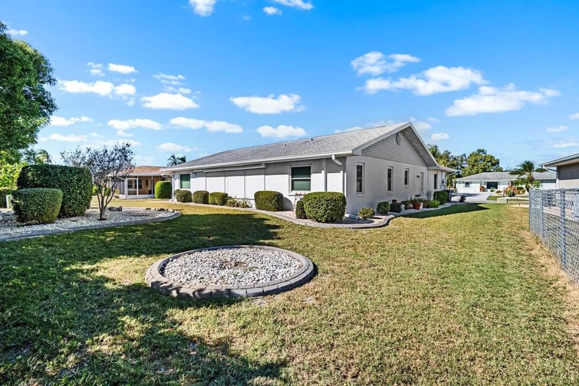 Property Slideshow image 25 of 45 | 606 fort duquesna dr, Sun City Center, FL, 33573