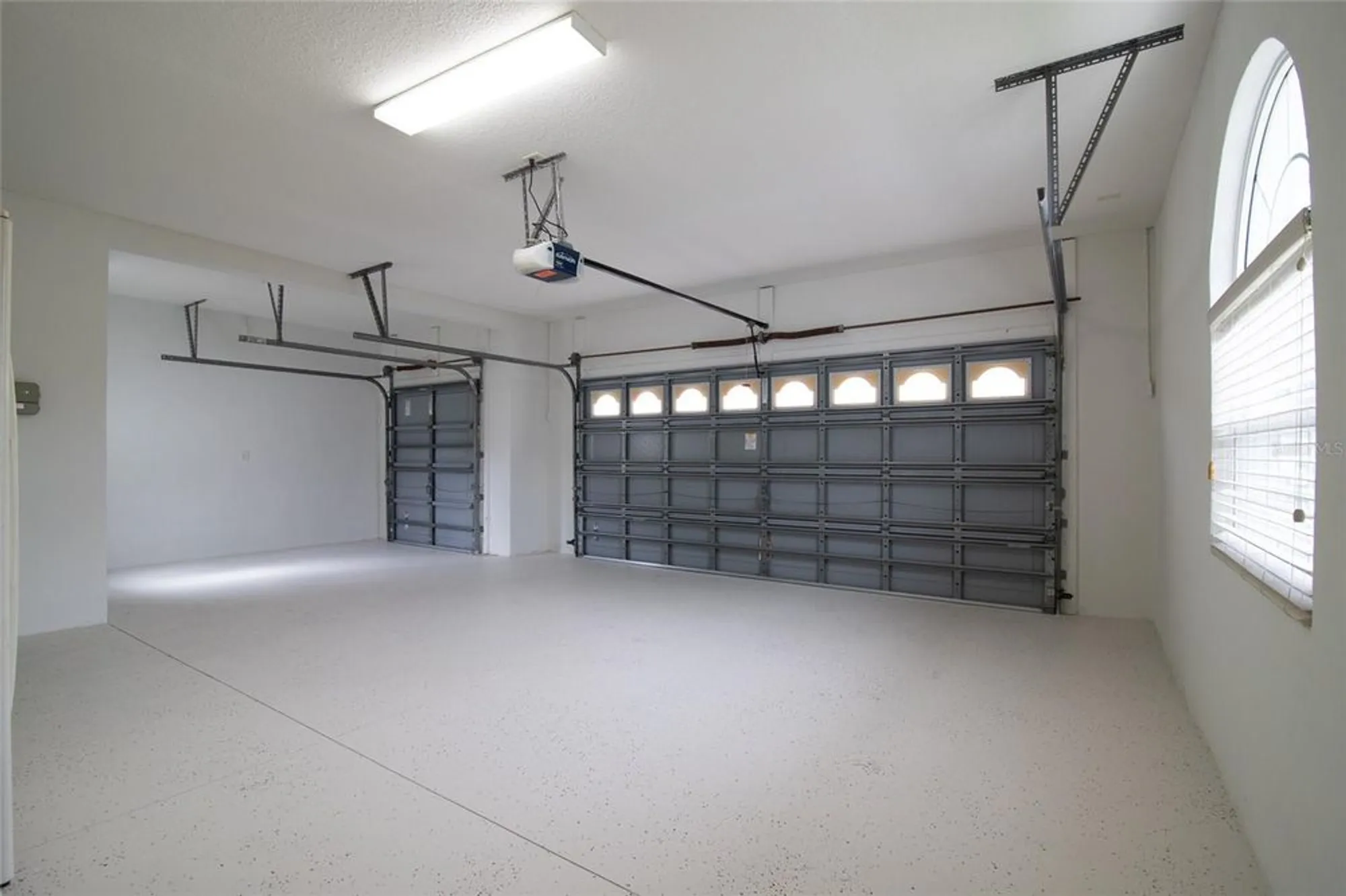 Property Slideshow image 23 of 40 | 5916 nw 27th pl, Ocala, FL, 34482