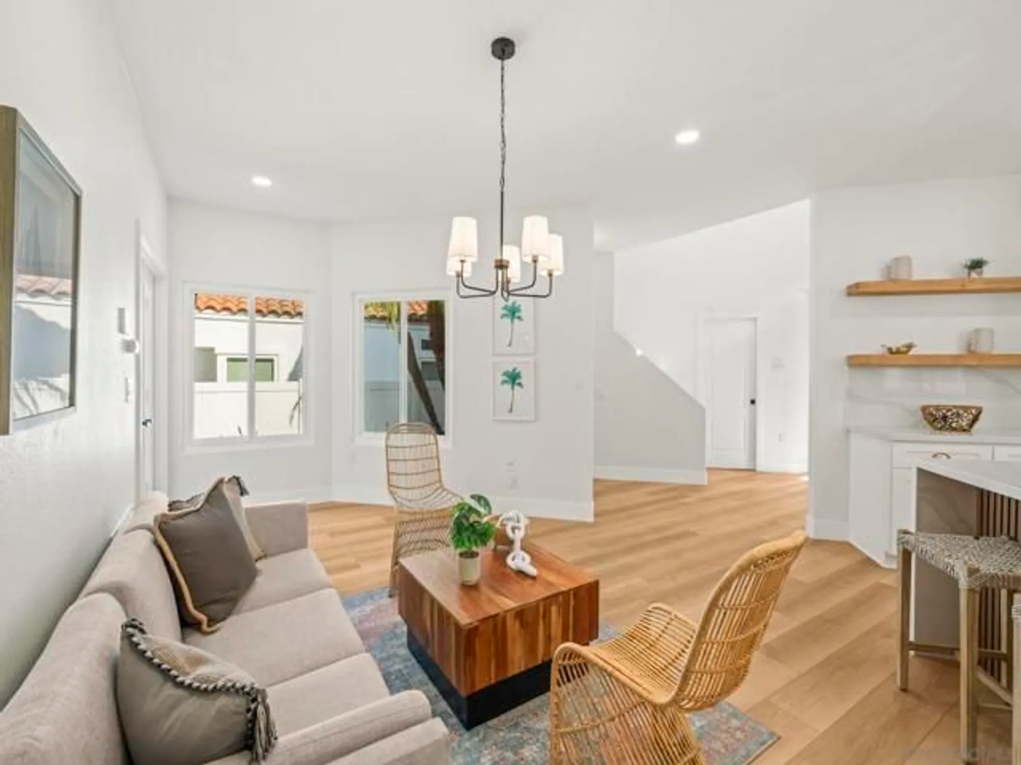 Property Slideshow image 18 of 64 | 4137 pindar way, Oceanside, CA, 92056