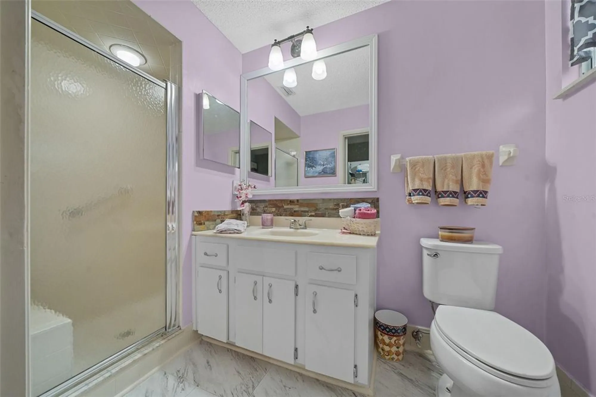 Property Slideshow image 16 of 43 | 10821 sw 87th ter, Ocala, FL, 34481