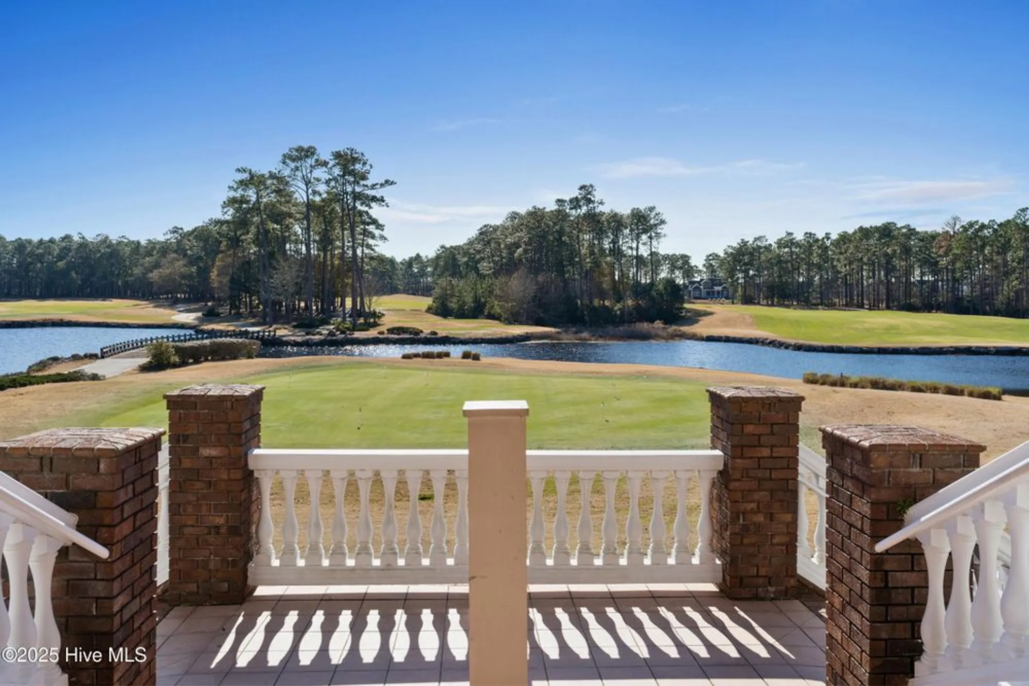 Property Slideshow image 60 of 67 | 154 windsor cir sw, Ocean Isle Beach, NC, 28469