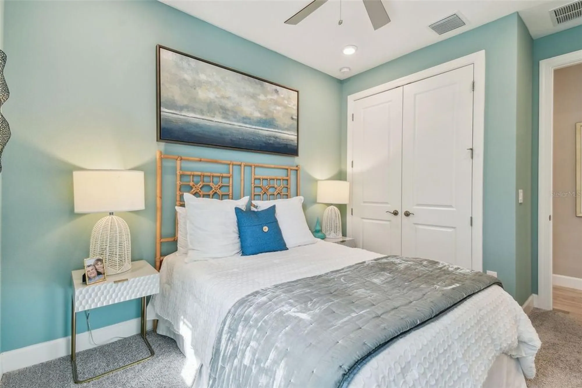 Property Slideshow image 39 of 100 | 4257 rosatti rd, Wesley Chapel, FL, 33543