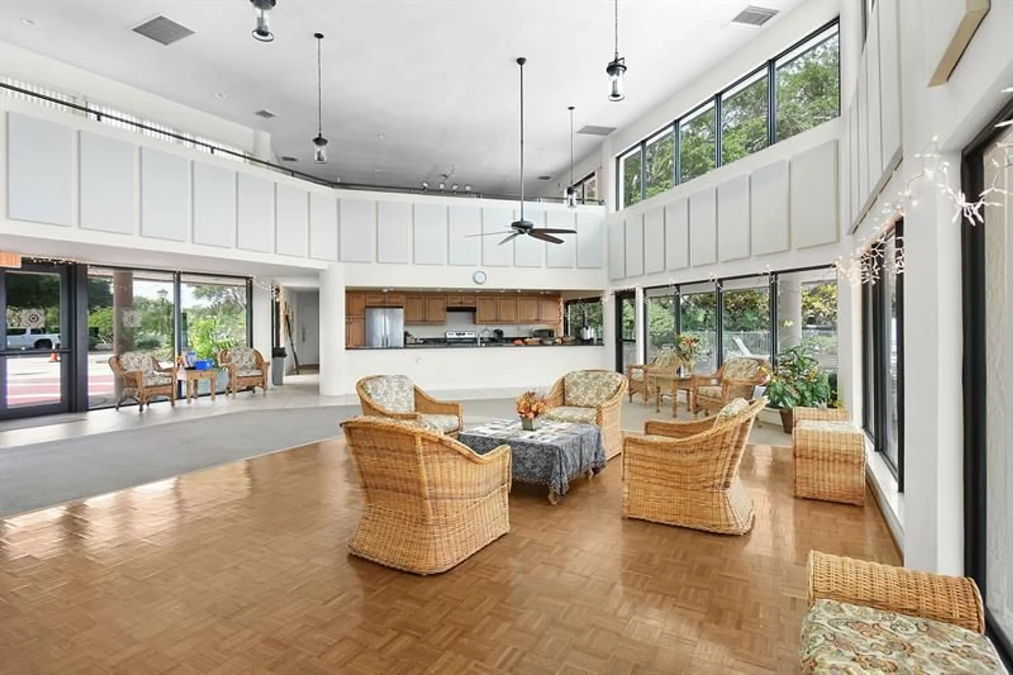 Property Slideshow image 46 of 63 | 6040 se martinique dr 201, Stuart, FL, 34997