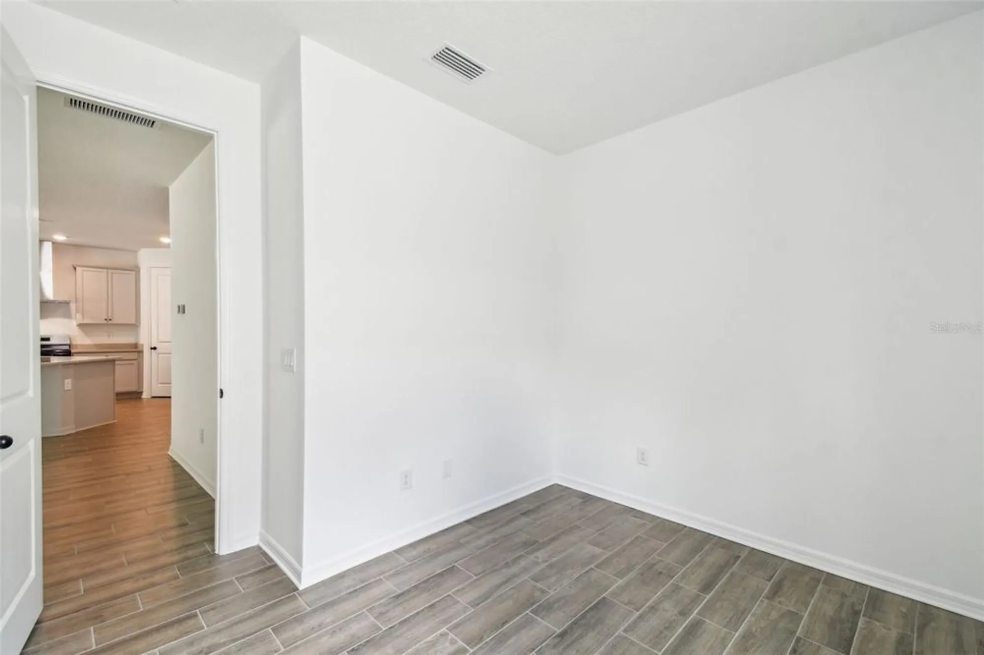 Property Slideshow image 27 of 69 | 19649 fort king run, Brooksville, FL, 34601