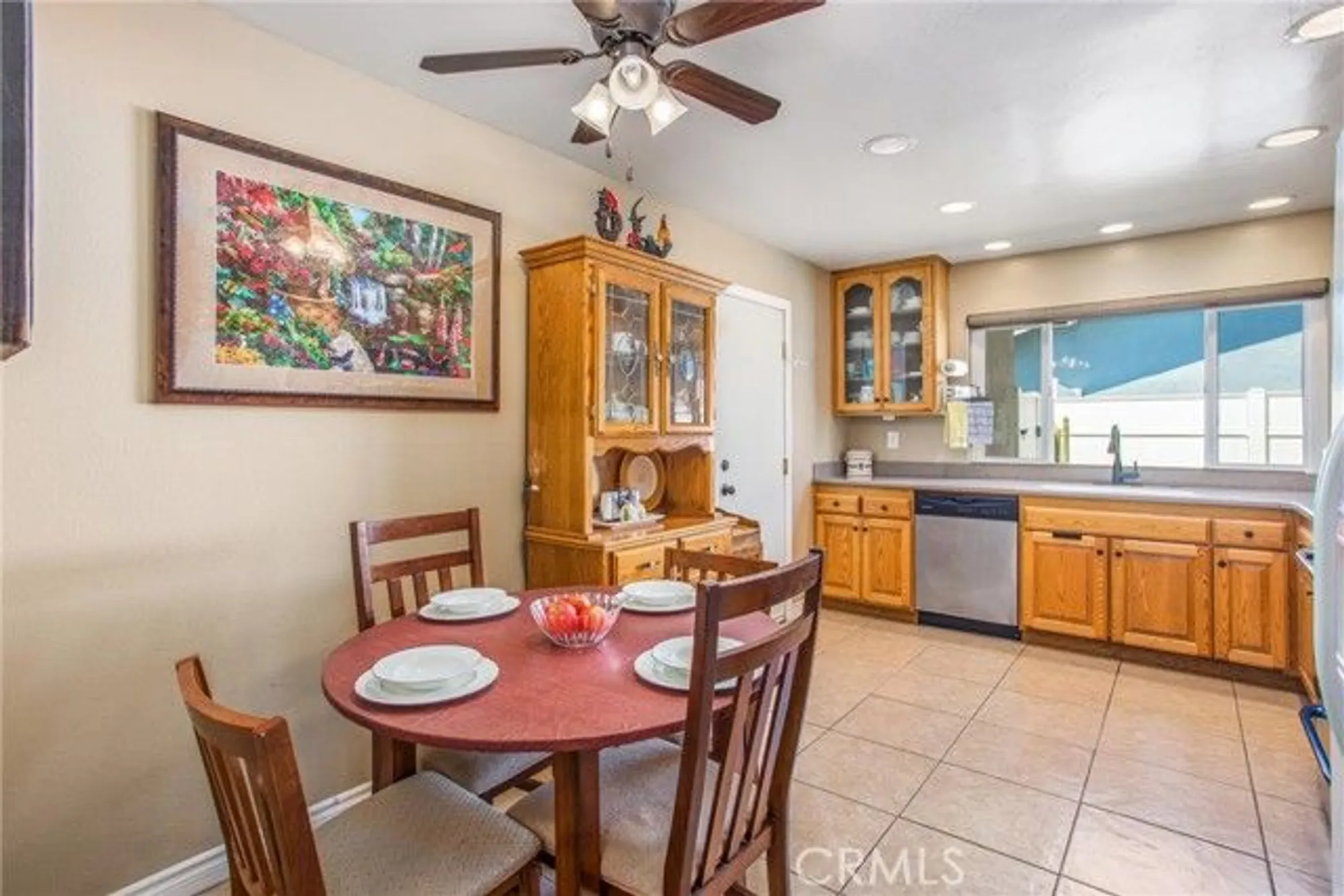 Property Slideshow image 9 of 31 | 26118 lancaster dr, Menifee, CA, 92586