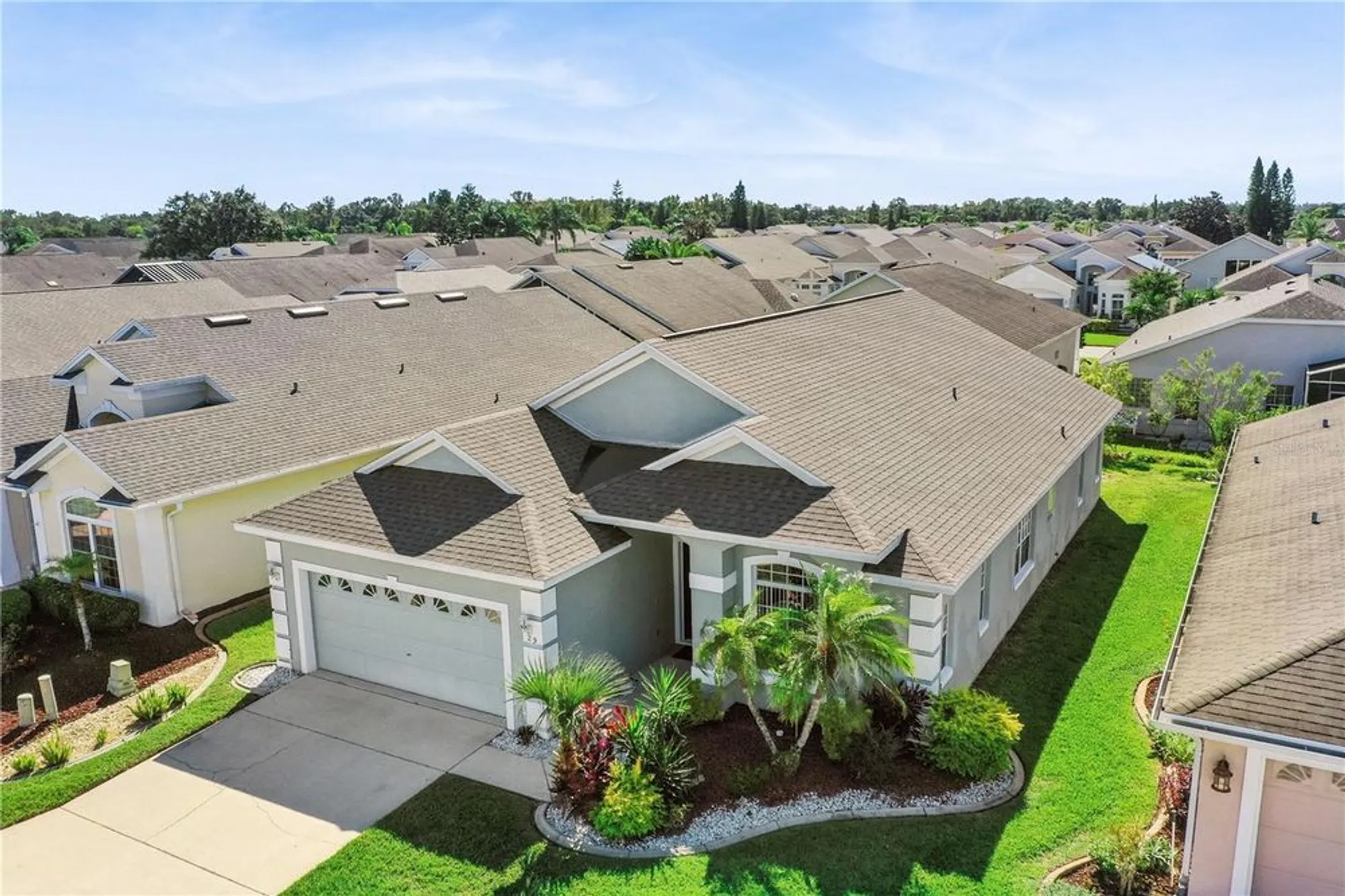 Property Slideshow image 40 of 63 | 29 high vista dr, Davenport, FL, 33837