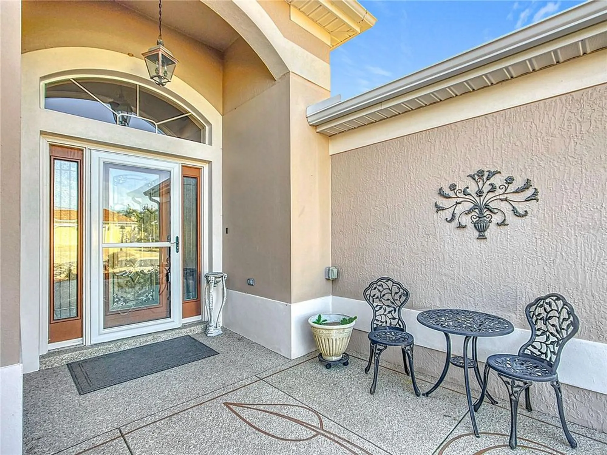 Property Slideshow image 4 of 68 | 276 lawthorn st, The Villages, FL, 32162