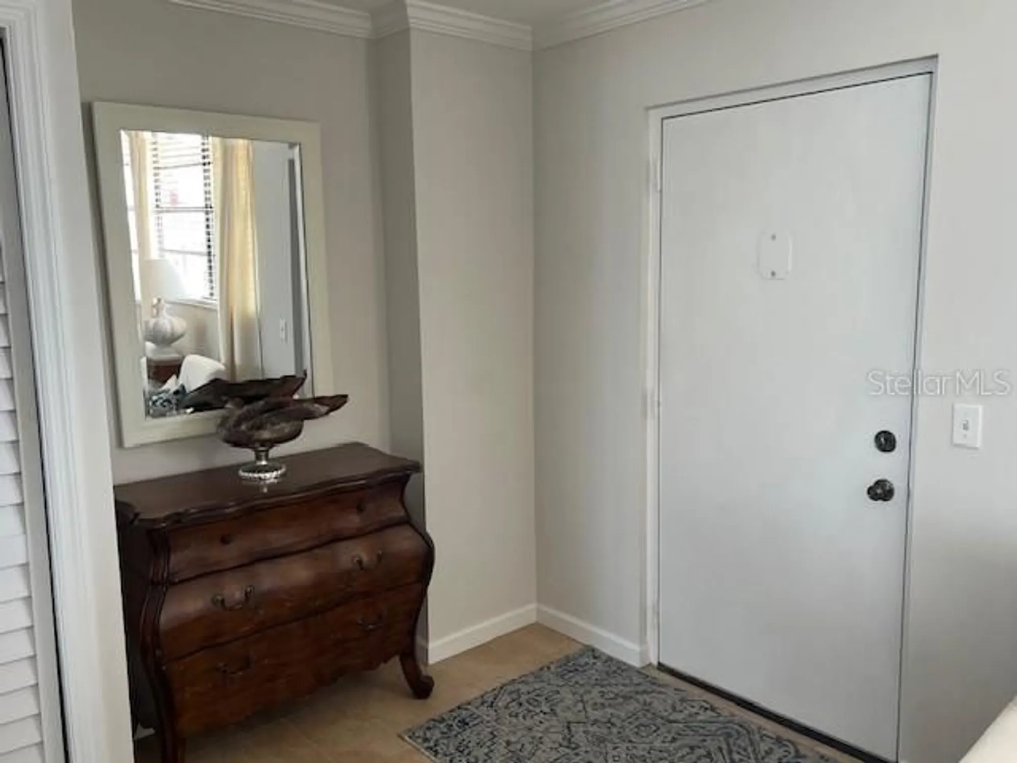 Property Slideshow image 26 of 28 | 18304 gulf blvd 309, Redington Shores, FL, 33708