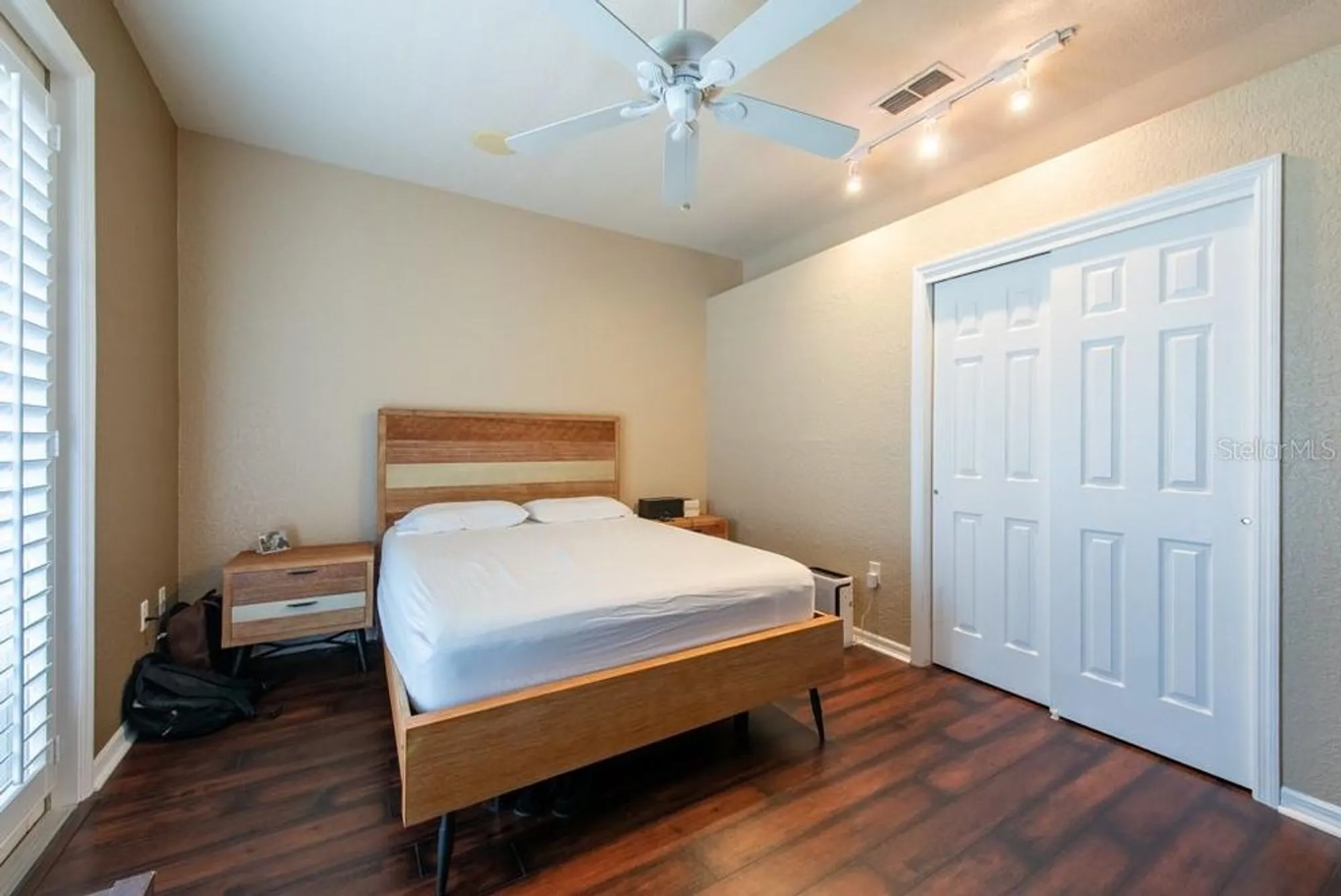 Property Slideshow image 21 of 47 | 5664 legend hills ln, Spring Hill, FL, 34609