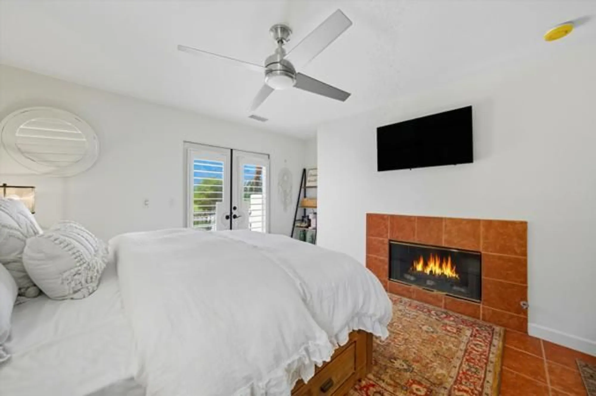 Property Slideshow image 51 of 52 | 81375 national dr, La Quinta, CA, 92253