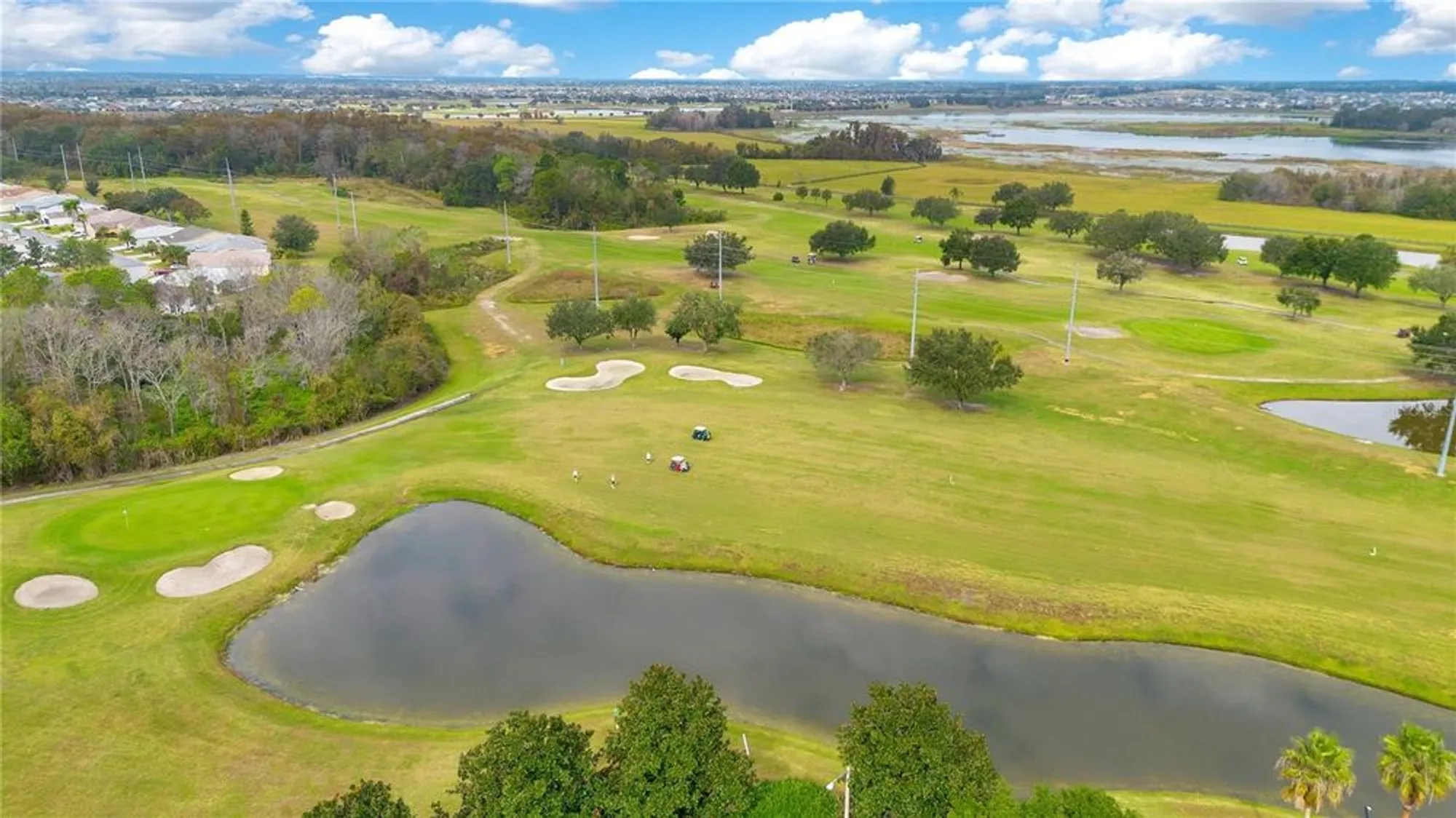 Property Slideshow image 22 of 32 | 738 cottage park ln, Leesburg, FL, 34748