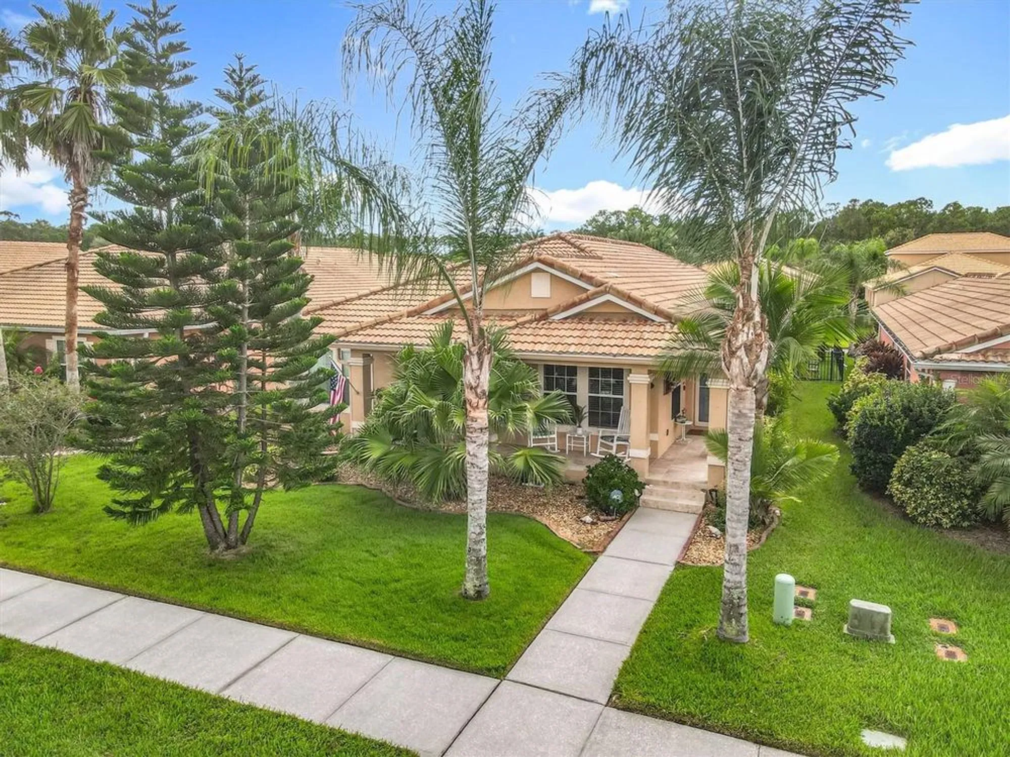 Property Slideshow image 47 of 54 | 3454 velona ave, New Smyrna Beach, FL, 32168