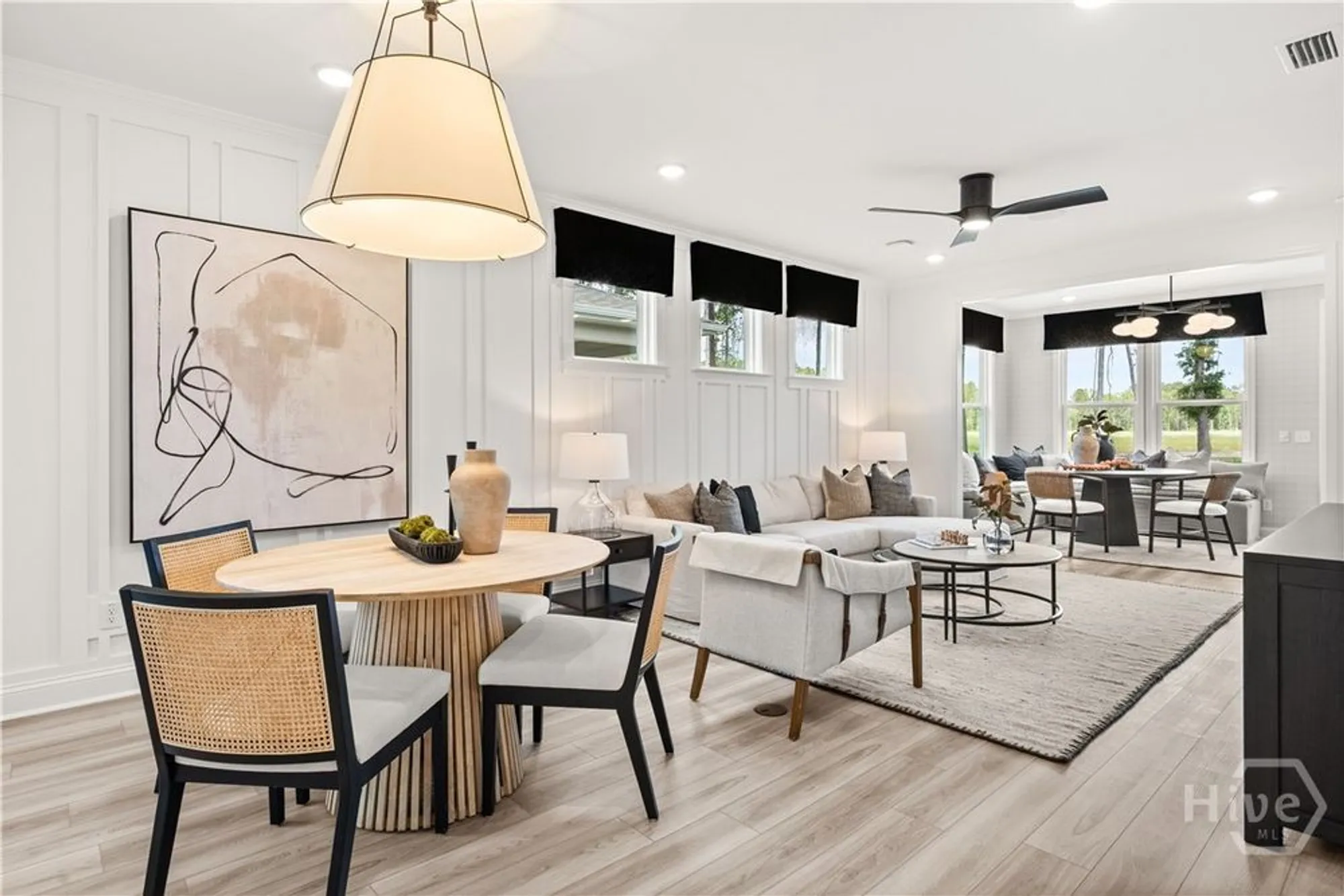 Property Slideshow image 14 of 58 | 43 lilac way, Richmond Hill, GA, 31324