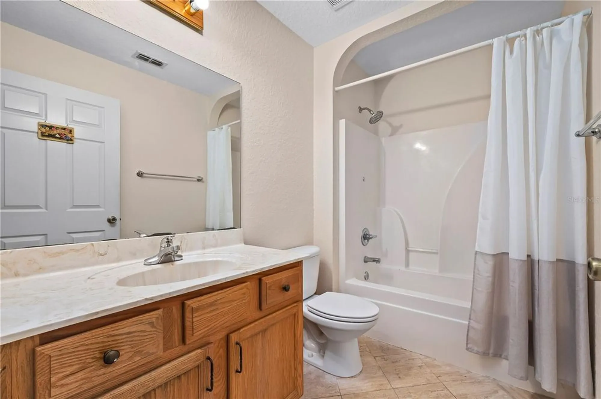 Property Slideshow image 39 of 49 | 11094 se 173rd ln, Summerfield, FL, 34491