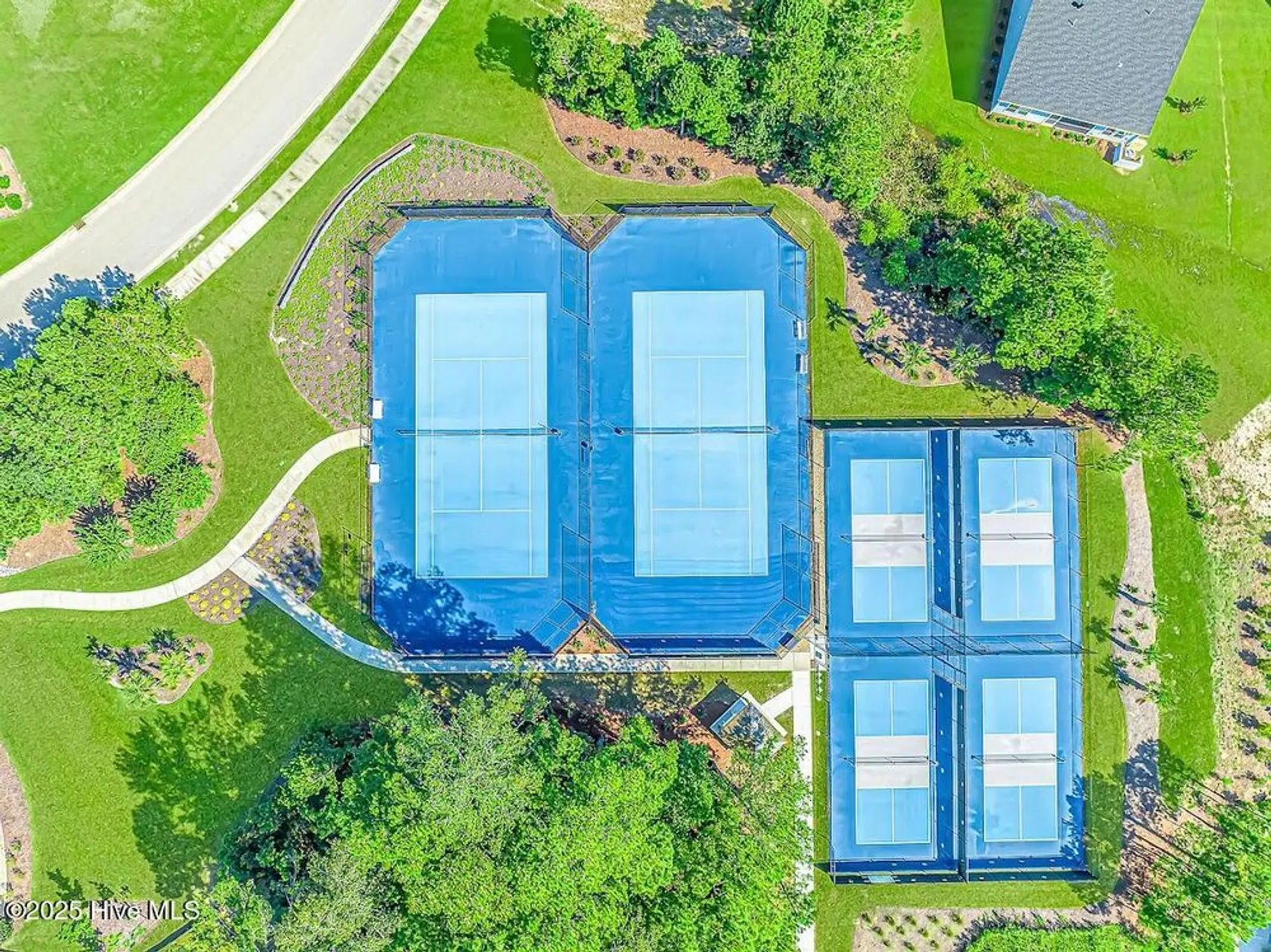 Property Slideshow image 68 of 89 | 8855 radcliff dr 51b, Calabash, NC, 28467