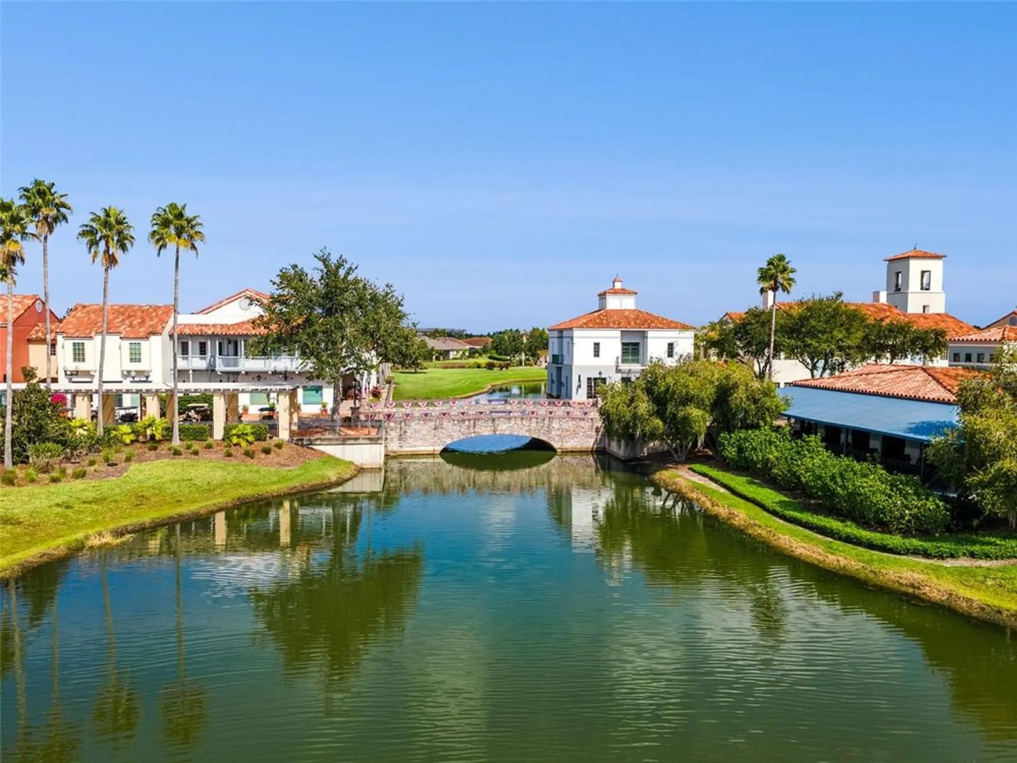 Property Slideshow image 12 of 36 | 274 marabella loop, Kissimmee, FL, 34759