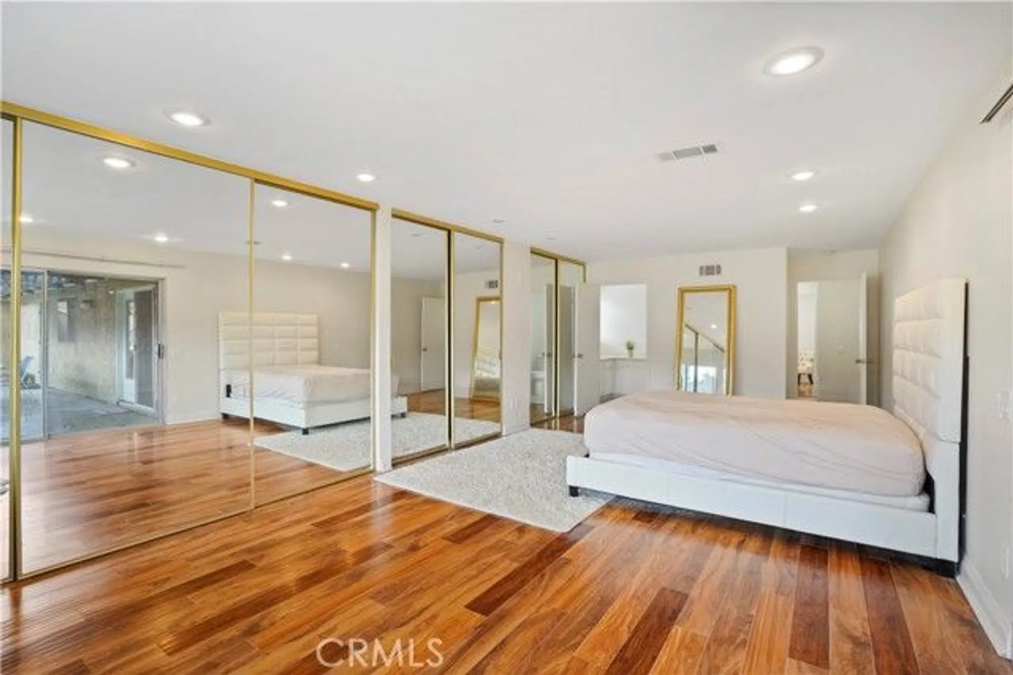 Property Slideshow image 26 of 53 | 5118 village 5, Camarillo, CA, 93012