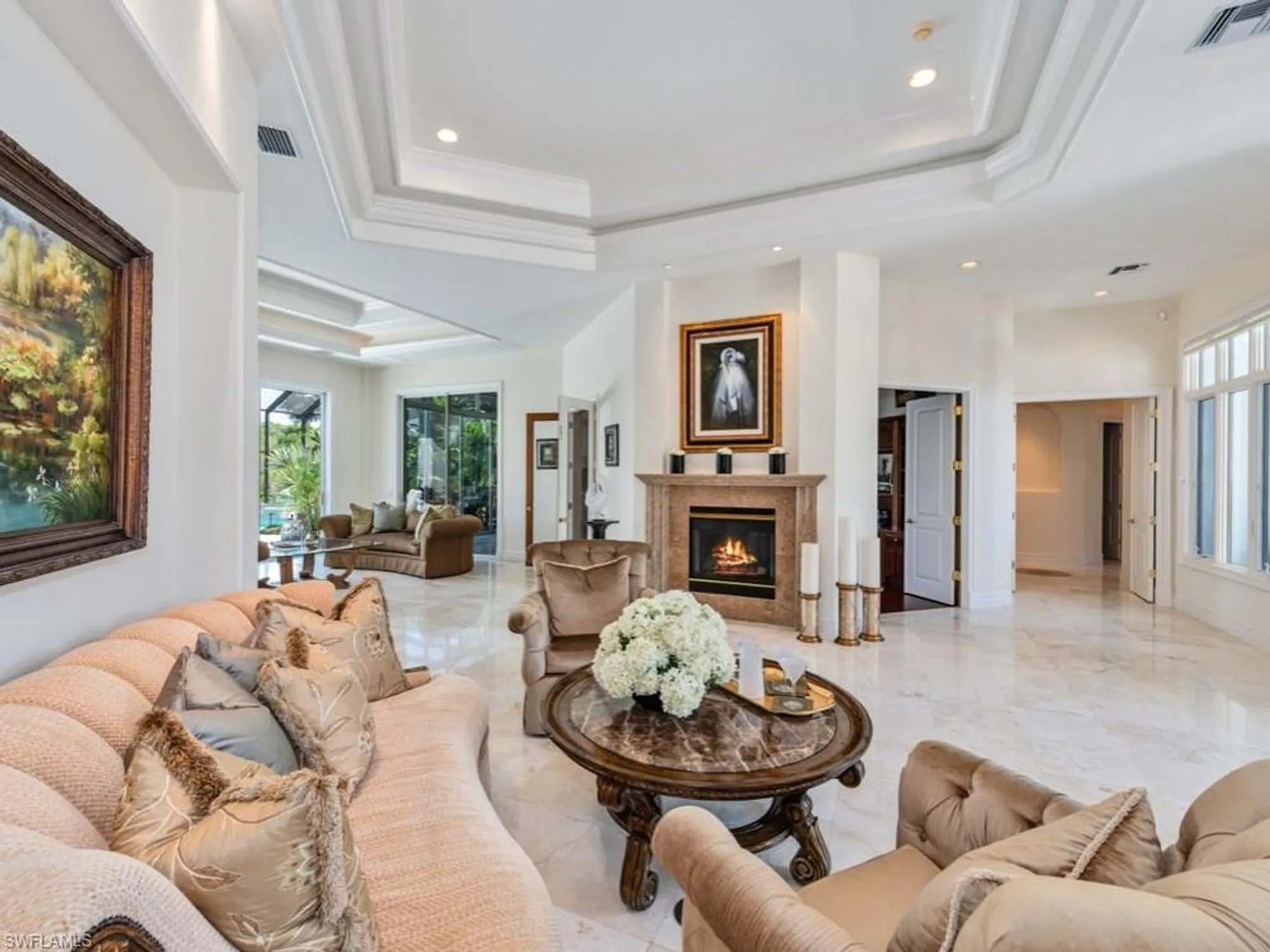 Property Slideshow image 5 of 50 | 26271 woodlyn dr, Bonita Springs, FL, 34134