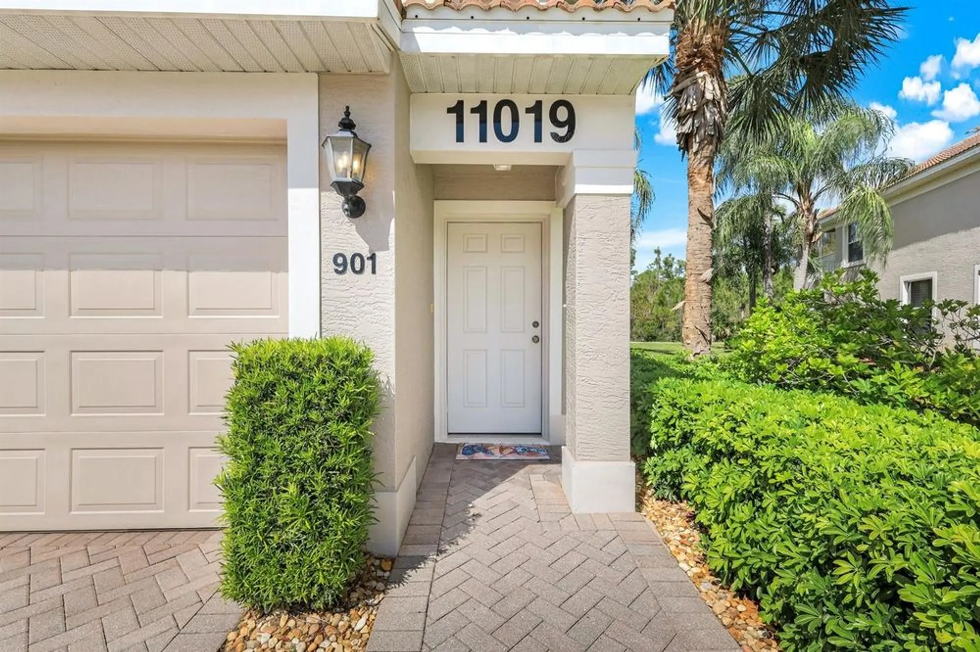 Property Slideshow image 6 of 31 | 11019 mill creek way 901, Fort Myers, FL, 33913