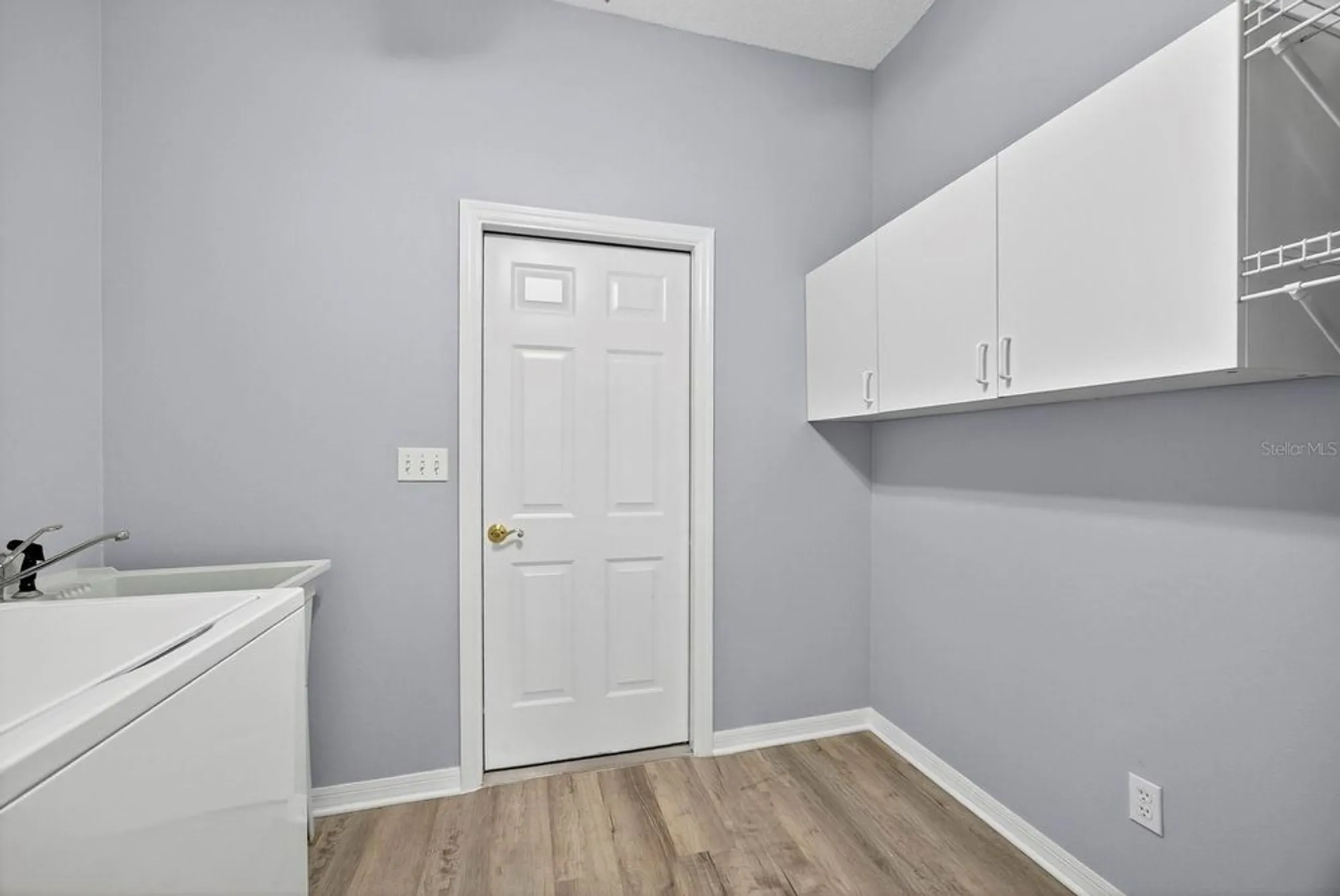 Property Slideshow image 44 of 68 | 321 ranchwood dr, Leesburg, FL, 34748