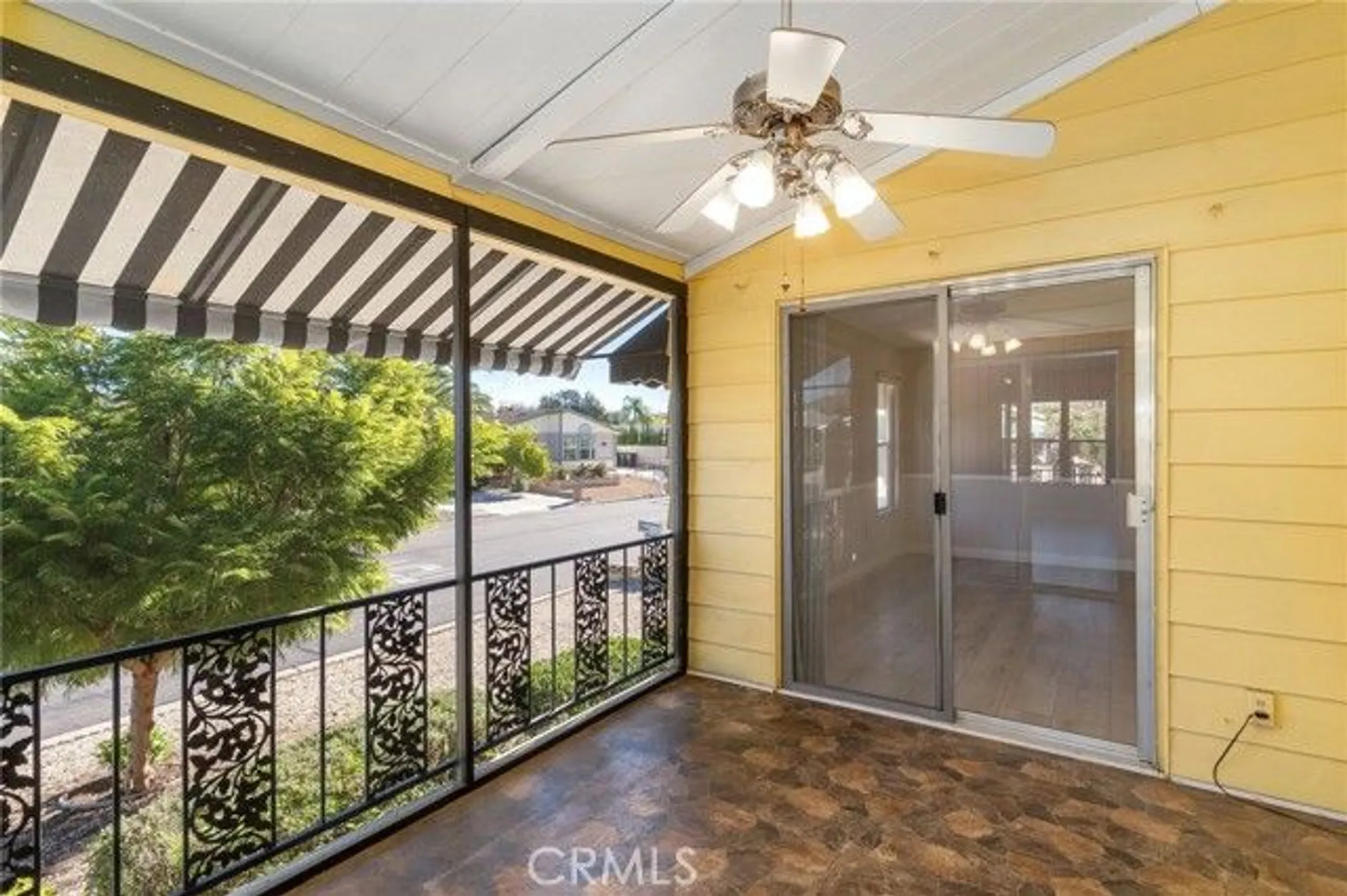 Property Slideshow image 8 of 44 | 29045 calle del buho, Murrieta, CA, 92563