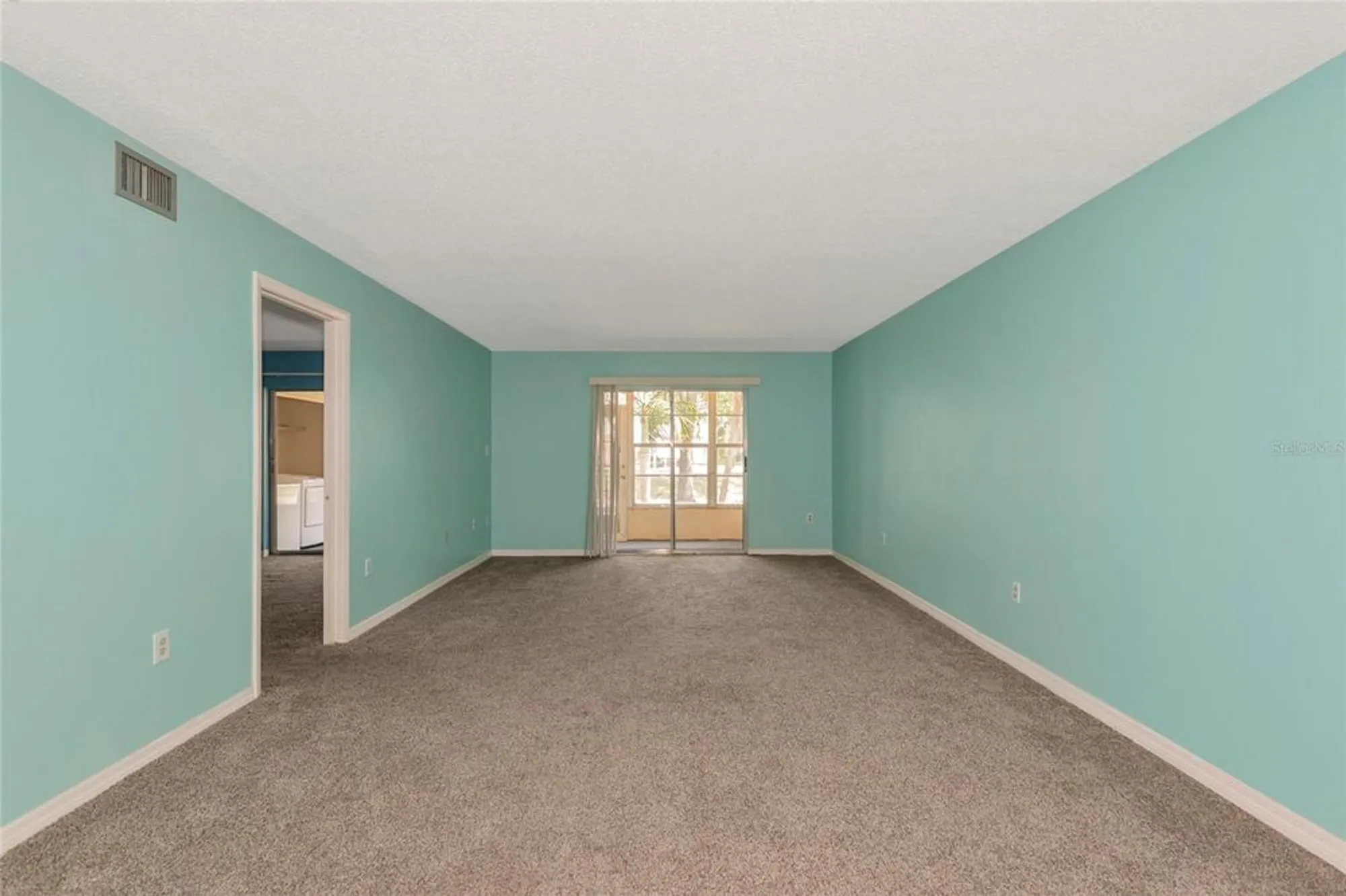 Property Slideshow image 3 of 44 | 3072 lake bayshore dr o- 119, Bradenton, FL, 34205