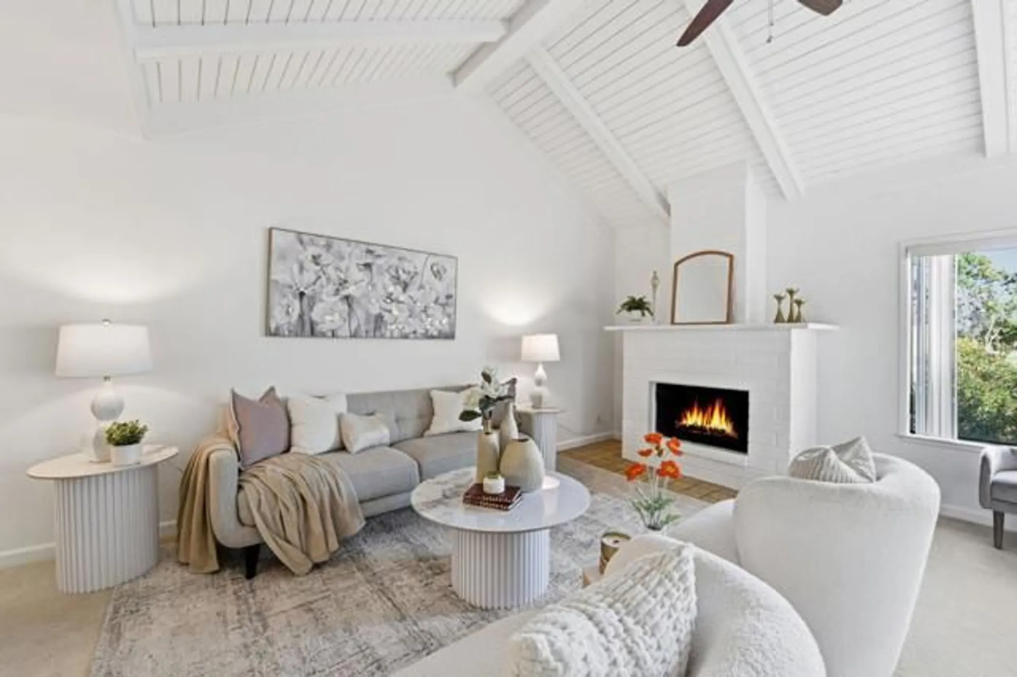 Property Slideshow image 4 of 38 | 6098 montgomery ct, San Jose, CA, 95135