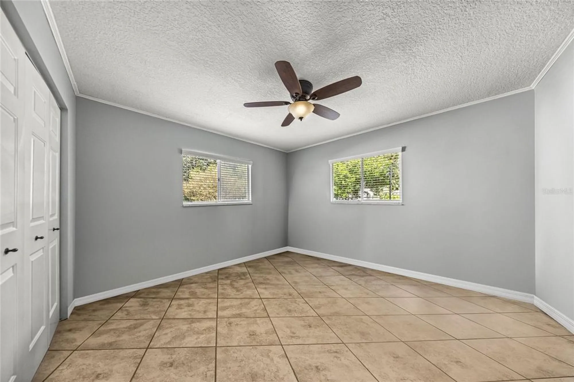 Property Slideshow image 18 of 34 | 17515 se 96th ct, Summerfield, FL, 34491