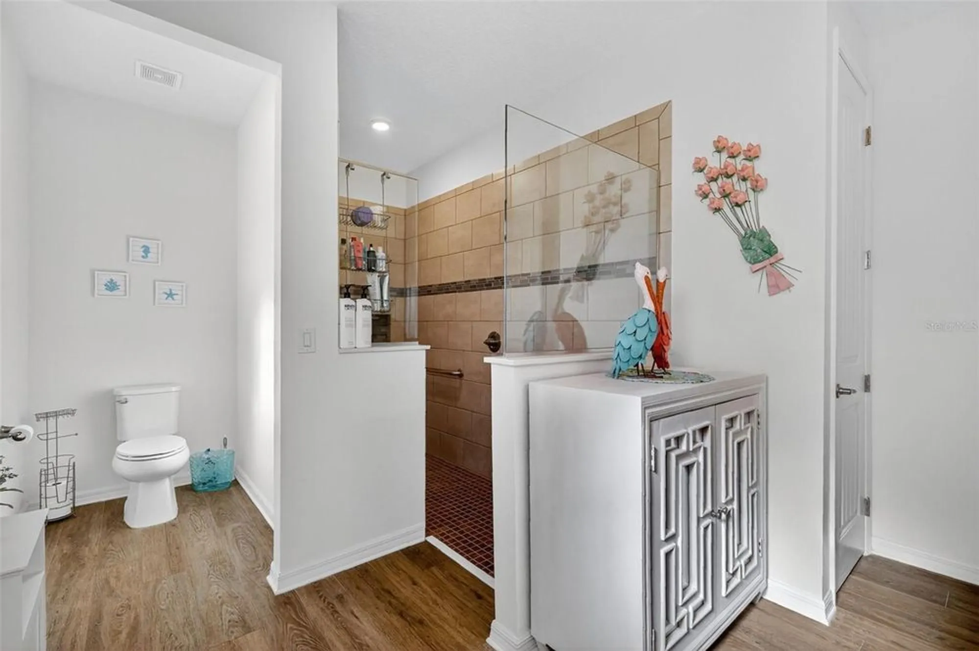 Property Slideshow image 46 of 60 | 8773 sw 103rd cir, Ocala, FL, 34481