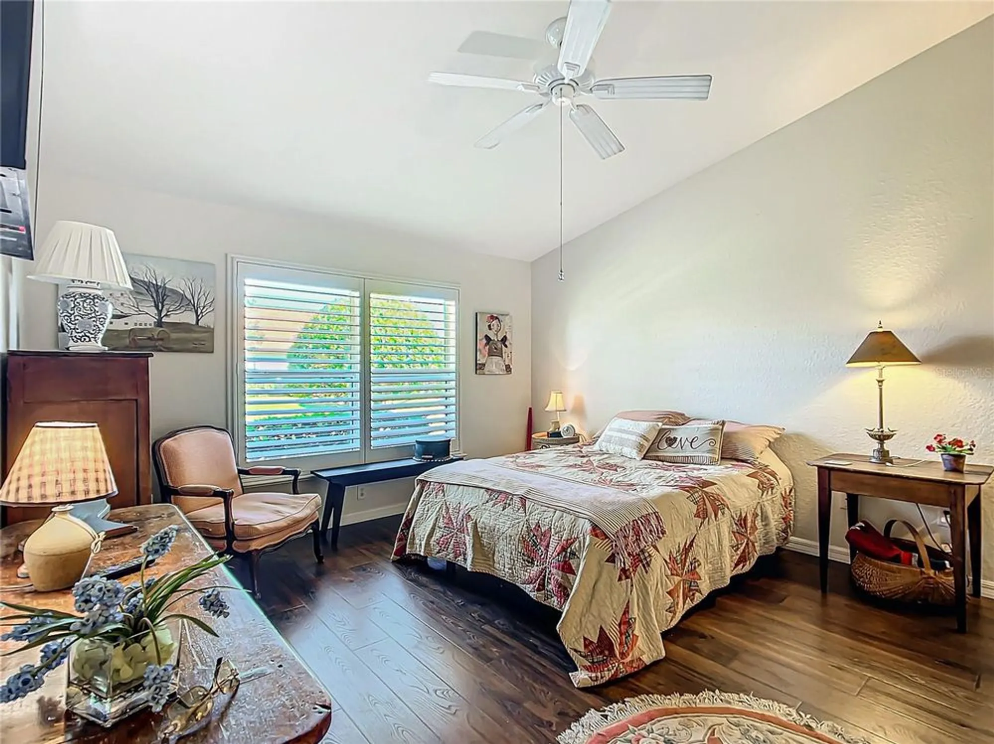 Property Slideshow image 22 of 38 | 10156 mainsail dr, Oxford, FL, 34484