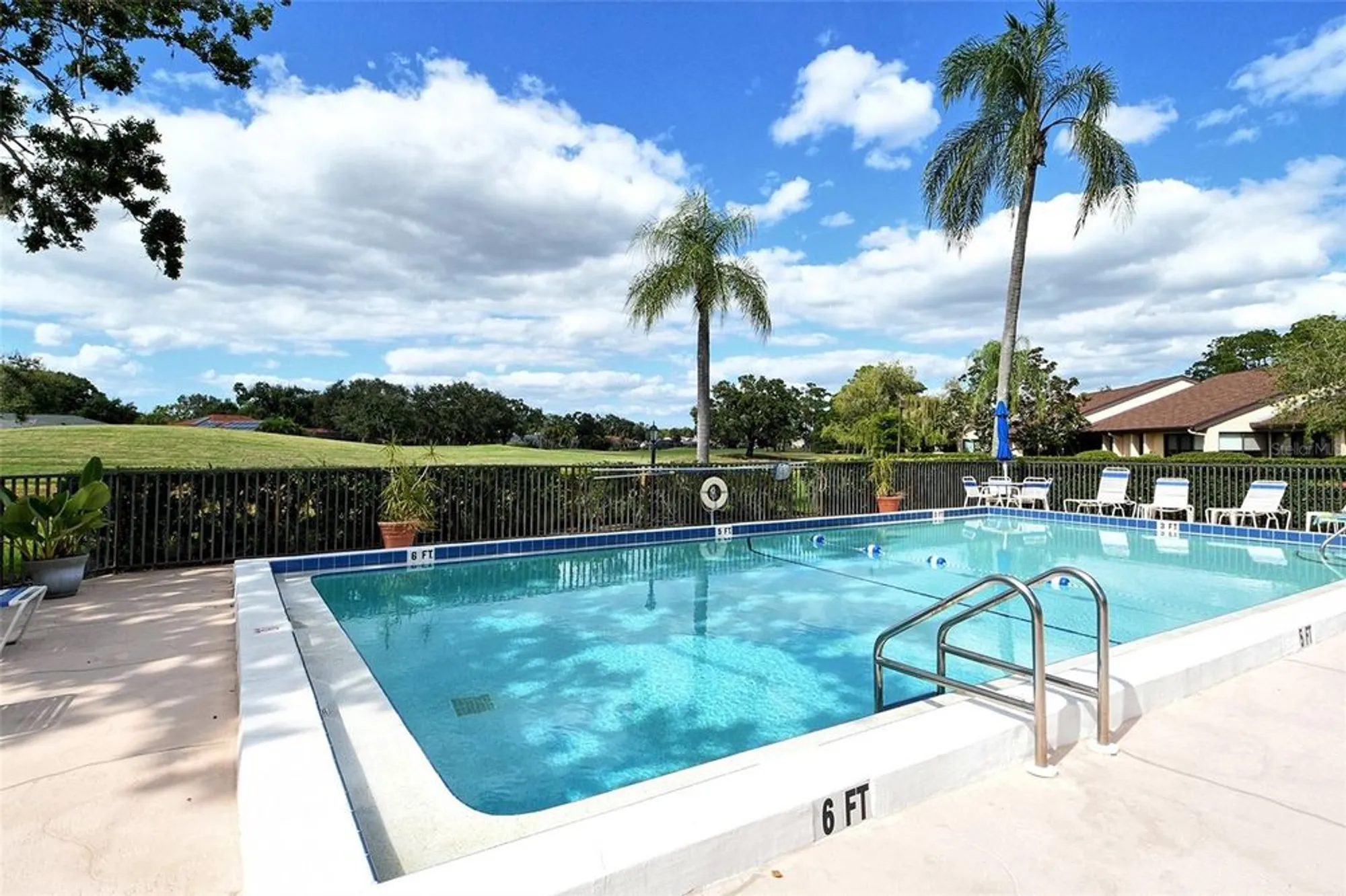 Property Slideshow image 35 of 38 | 6261 timber lake dr f6, Sarasota, FL, 34243