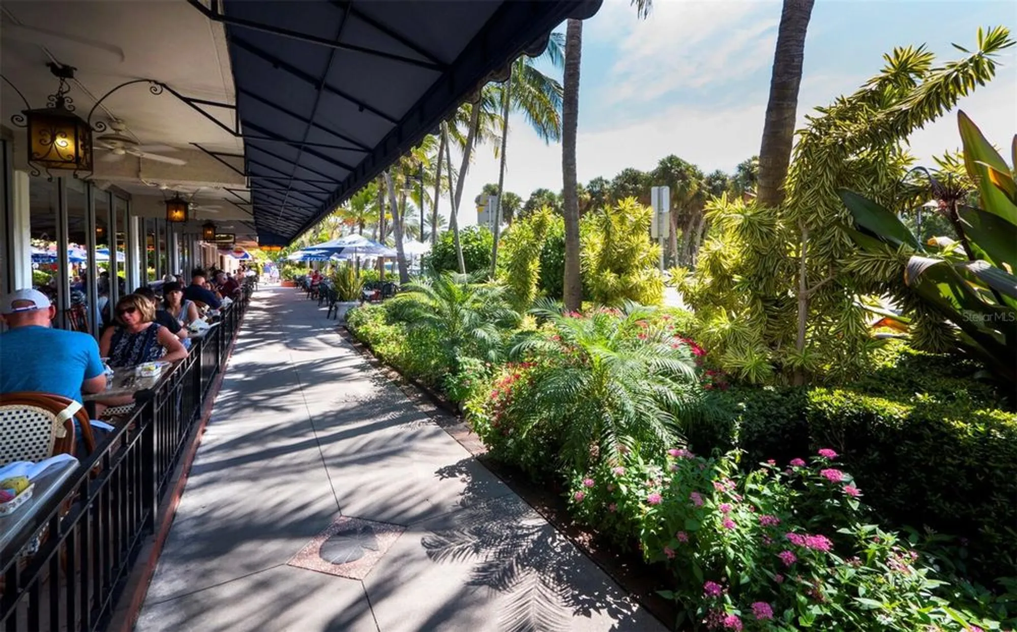 Property Slideshow image 63 of 67 | 6110 country club way 102, Sarasota, FL, 34243