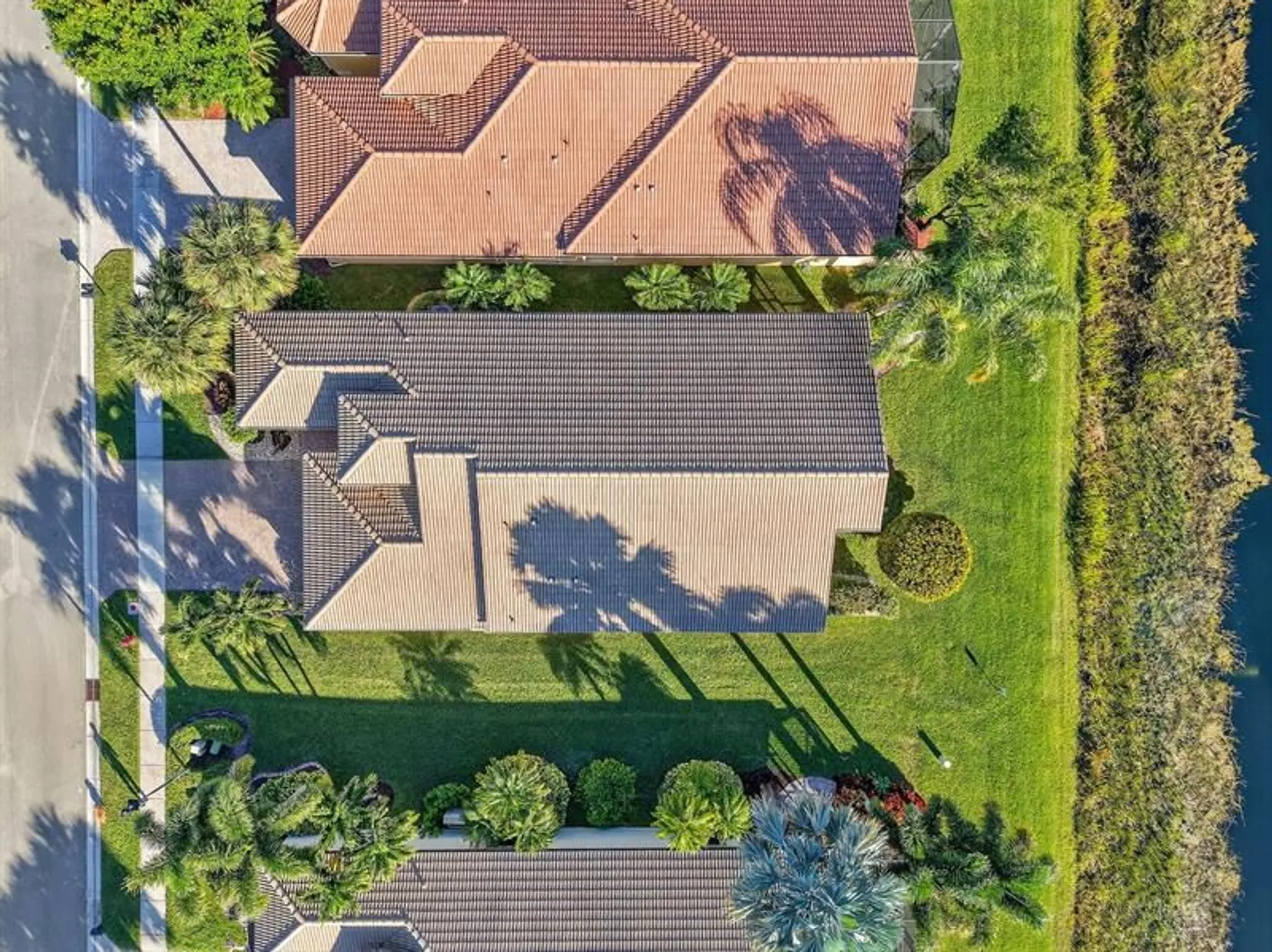 Property Slideshow image 32 of 48 | 8216 abalone point blvd, Lake Worth, FL, 33467