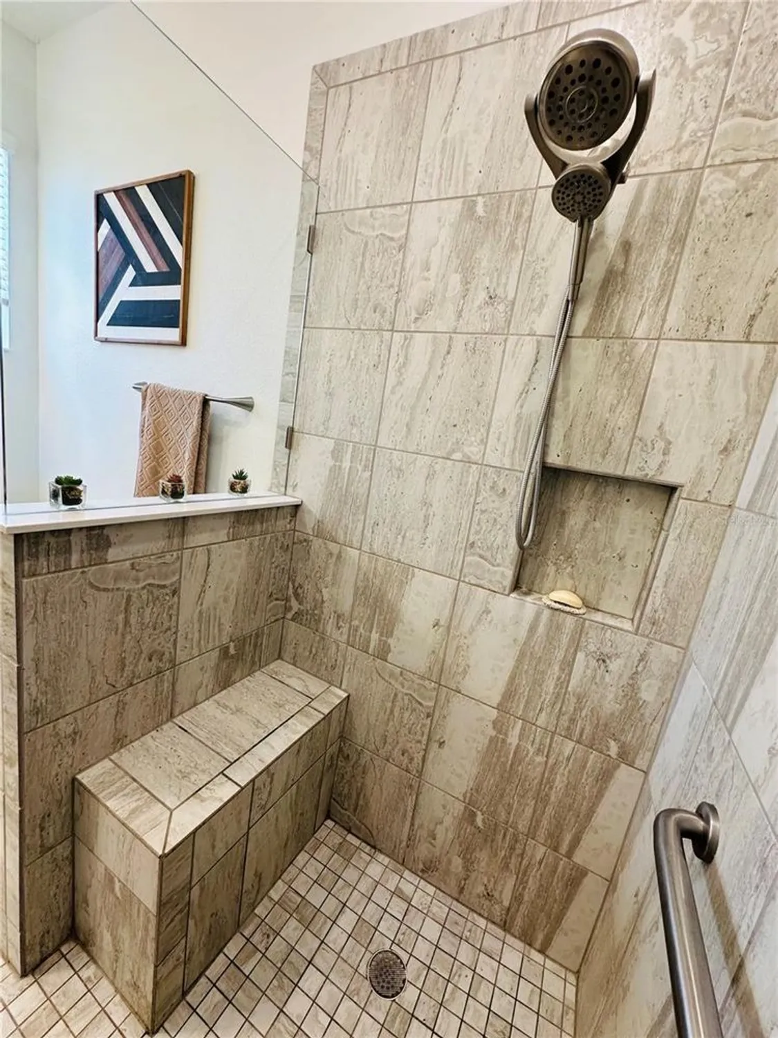 Property Slideshow image 16 of 88 | 9775 sw 92nd st, Ocala, FL, 34481