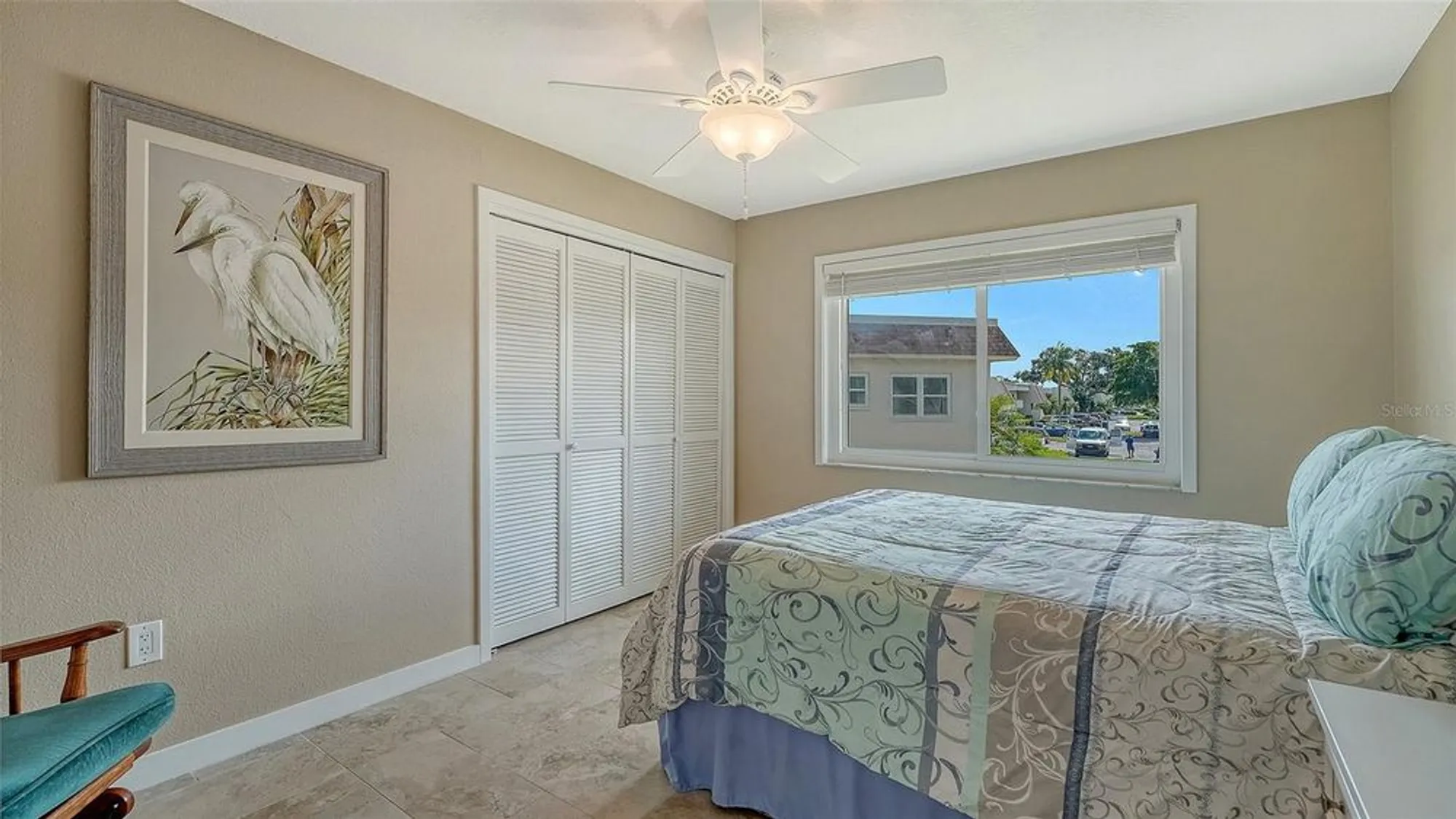 Property Slideshow image 28 of 48 | 7251 w country club dr 225, Sarasota, FL, 34243