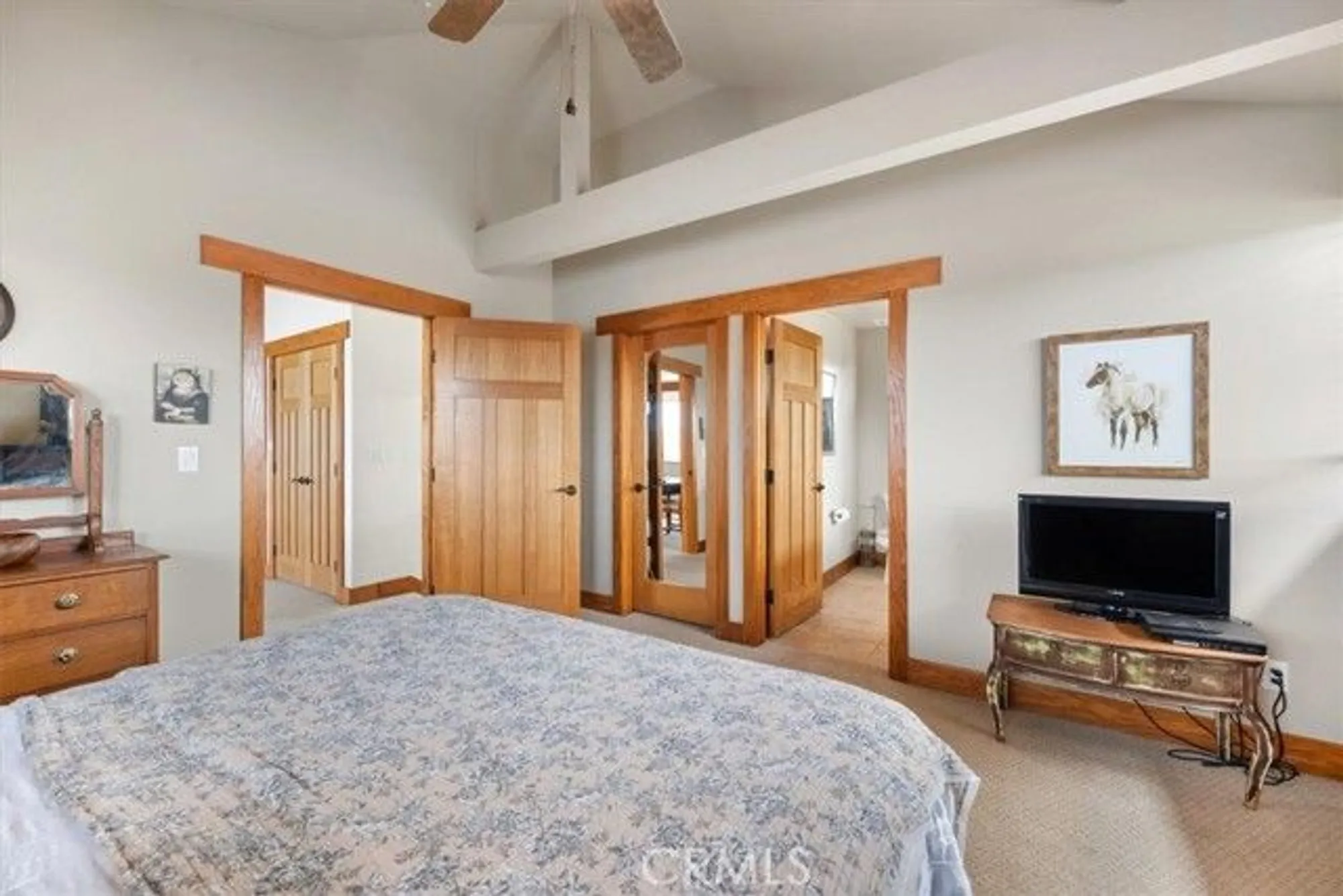 Property Slideshow image 31 of 62 | 740 avocet way, Arroyo Grande, CA, 93420