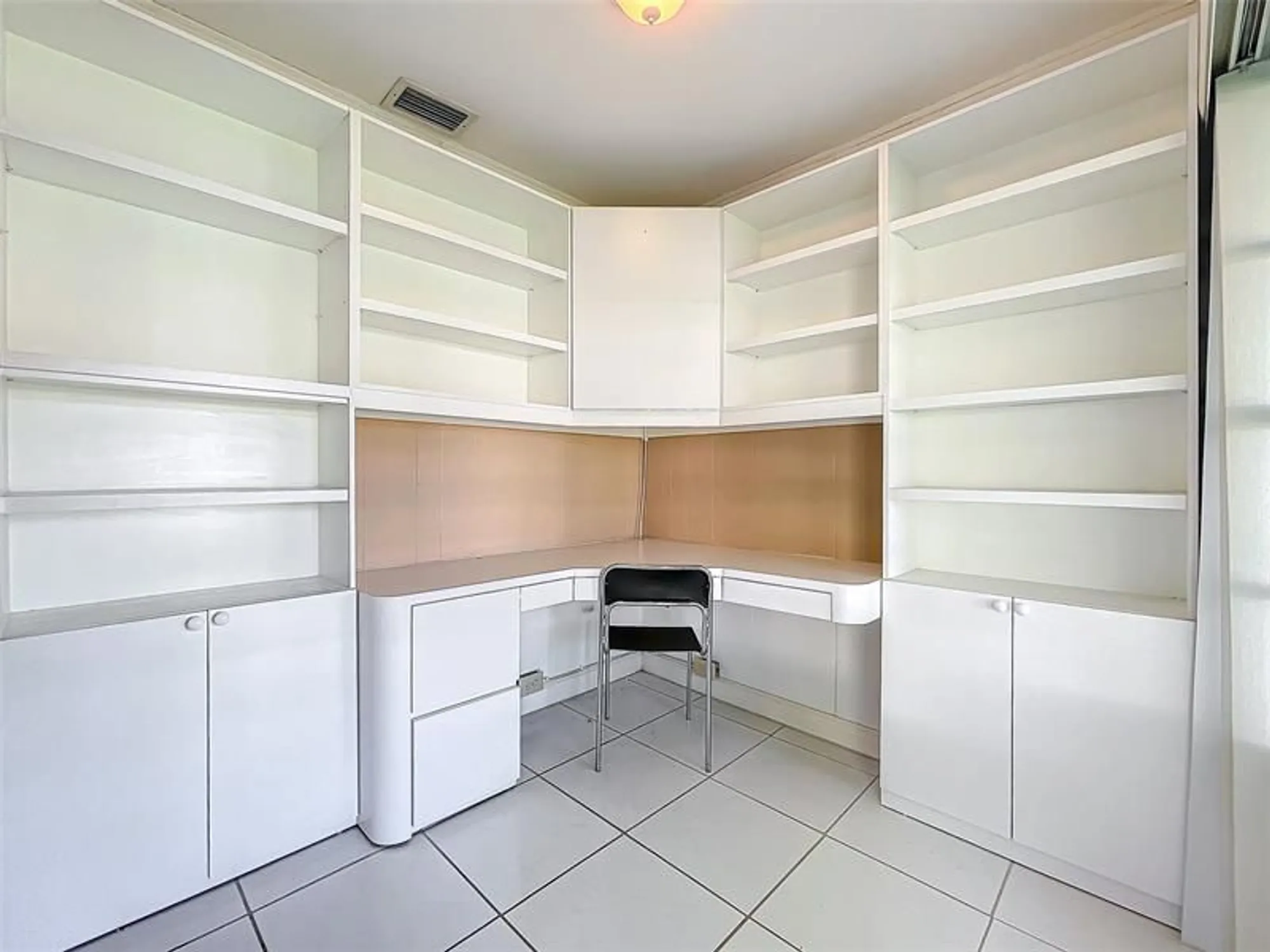 Property Slideshow image 32 of 83 | 1035 nw 88th ave c89, Plantation, FL, 33322