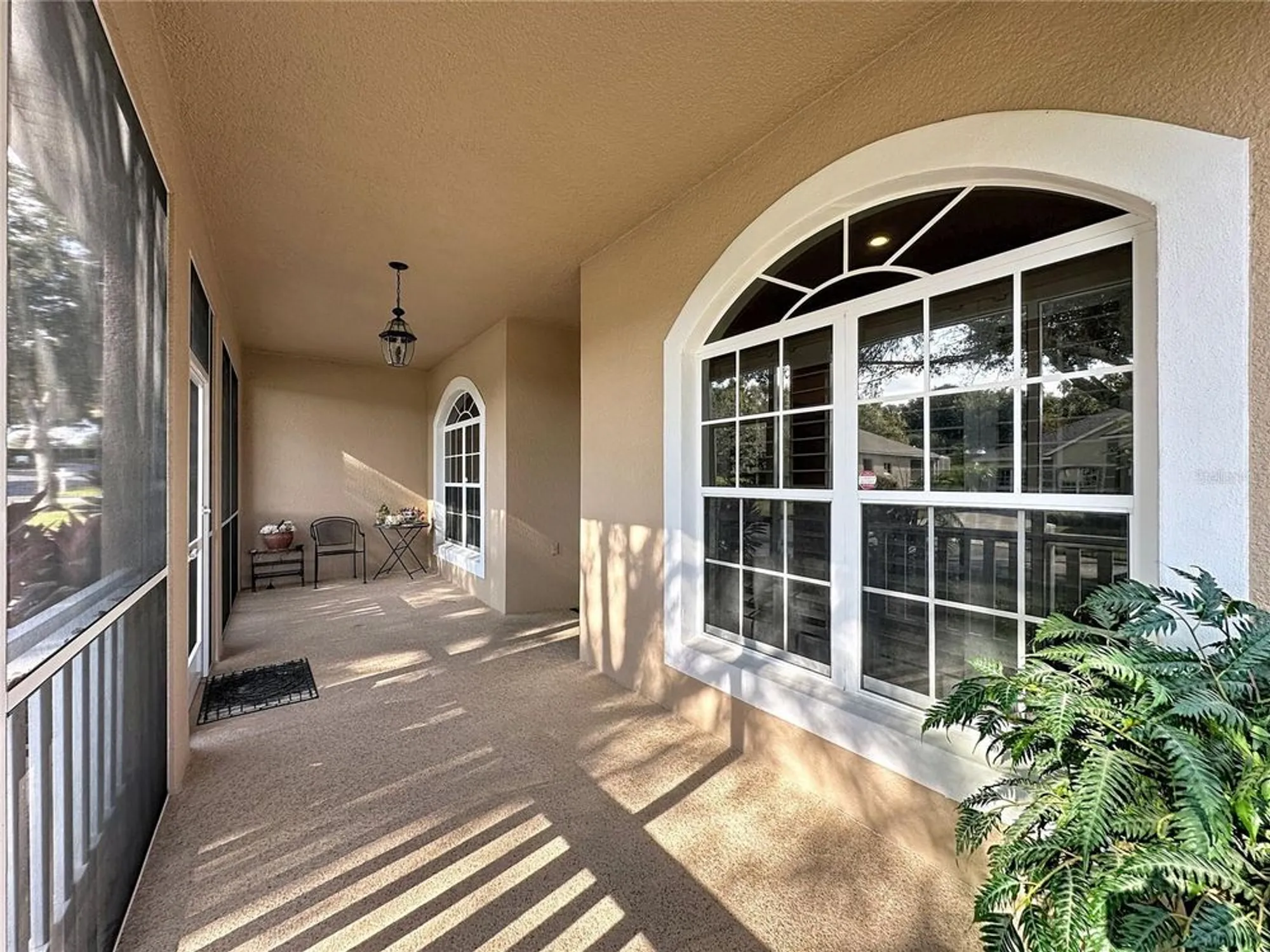 Property Slideshow image 13 of 93 | 1990 farmington ct, Clermont, FL, 34711
