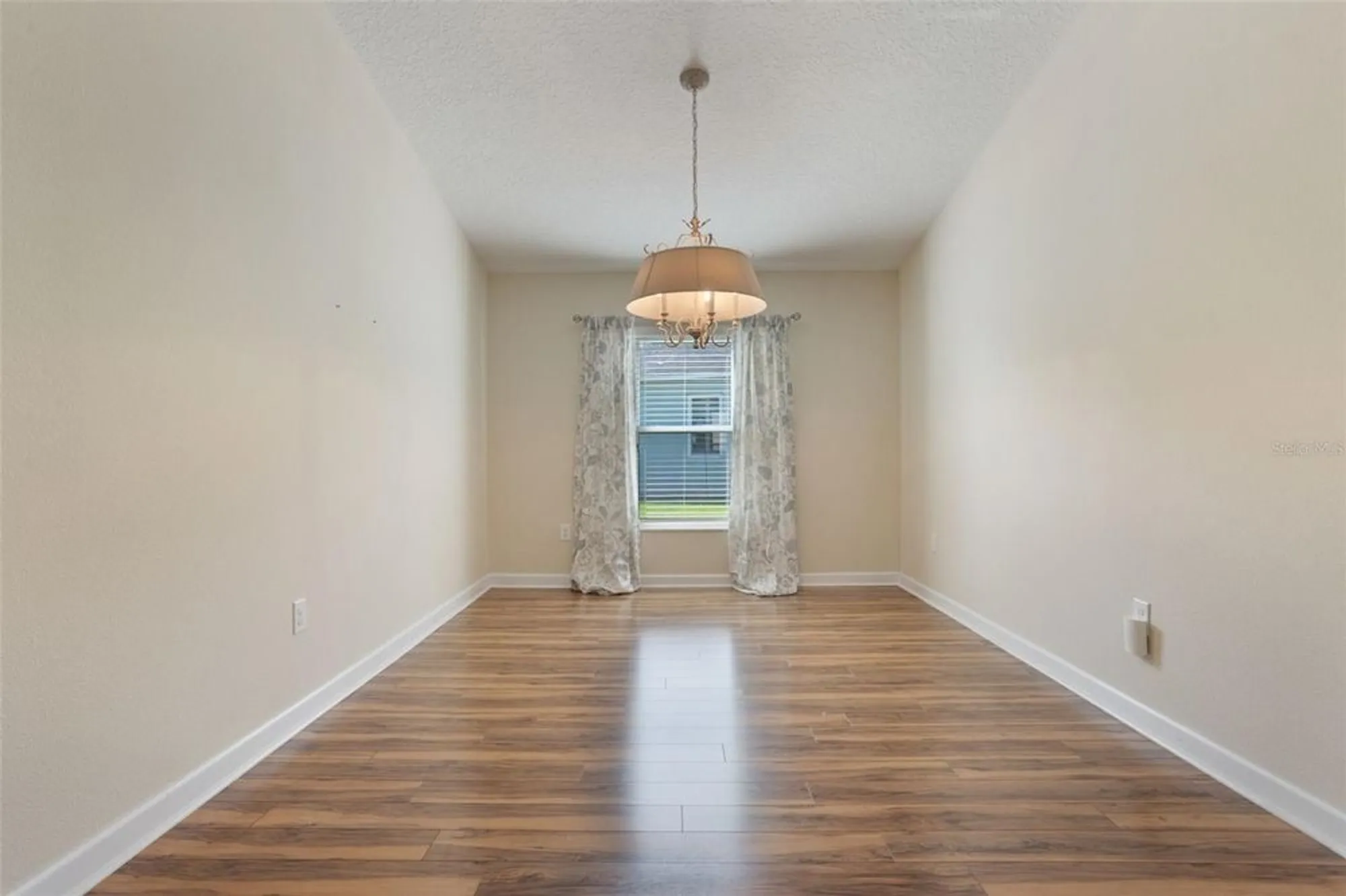 Property Slideshow image 14 of 58 | 3844 bedford ave, Winter Haven, FL, 33884