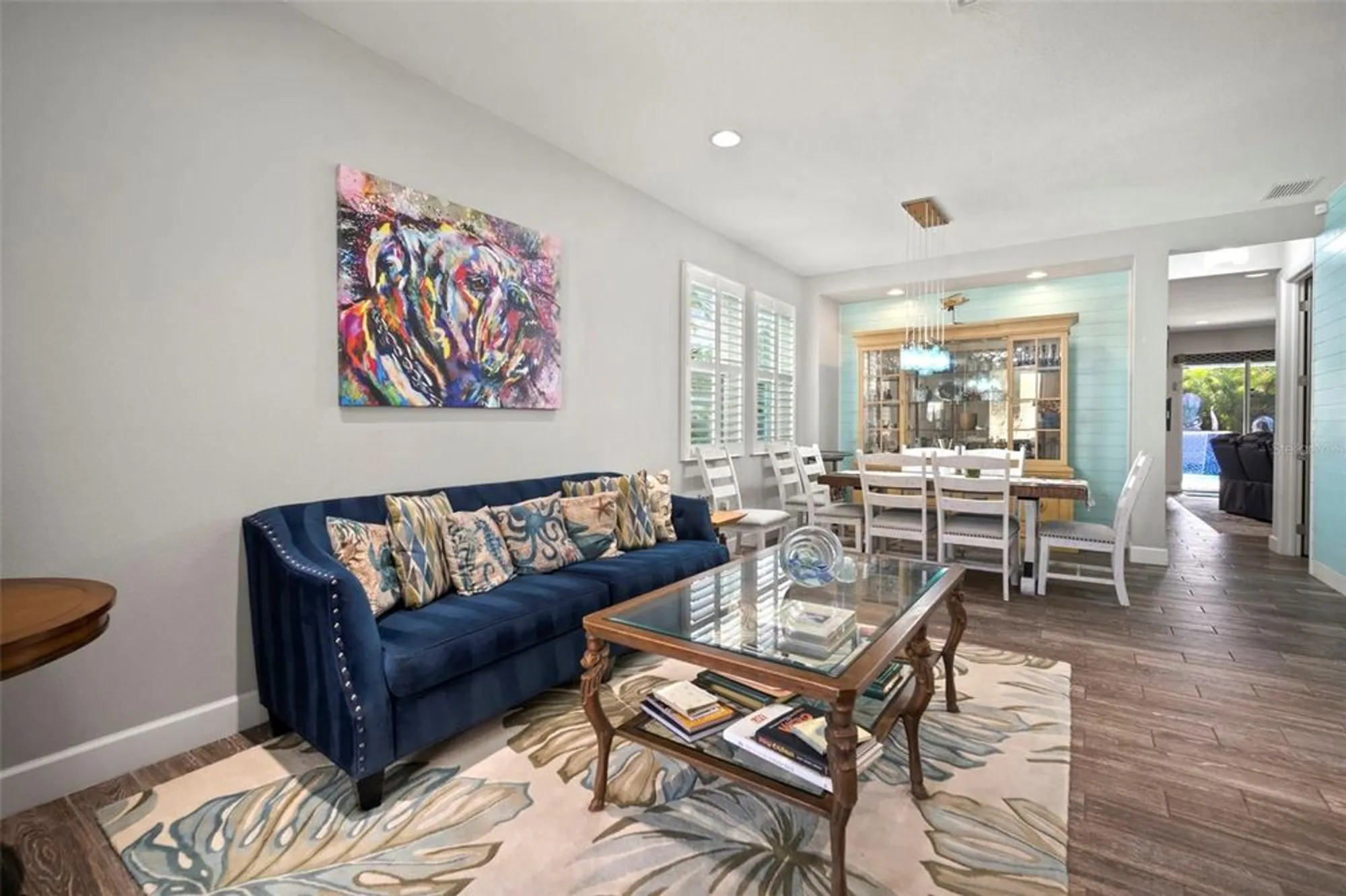 Property Slideshow image 9 of 94 | 5125 admiral pointe dr, Apollo Beach, FL, 33572