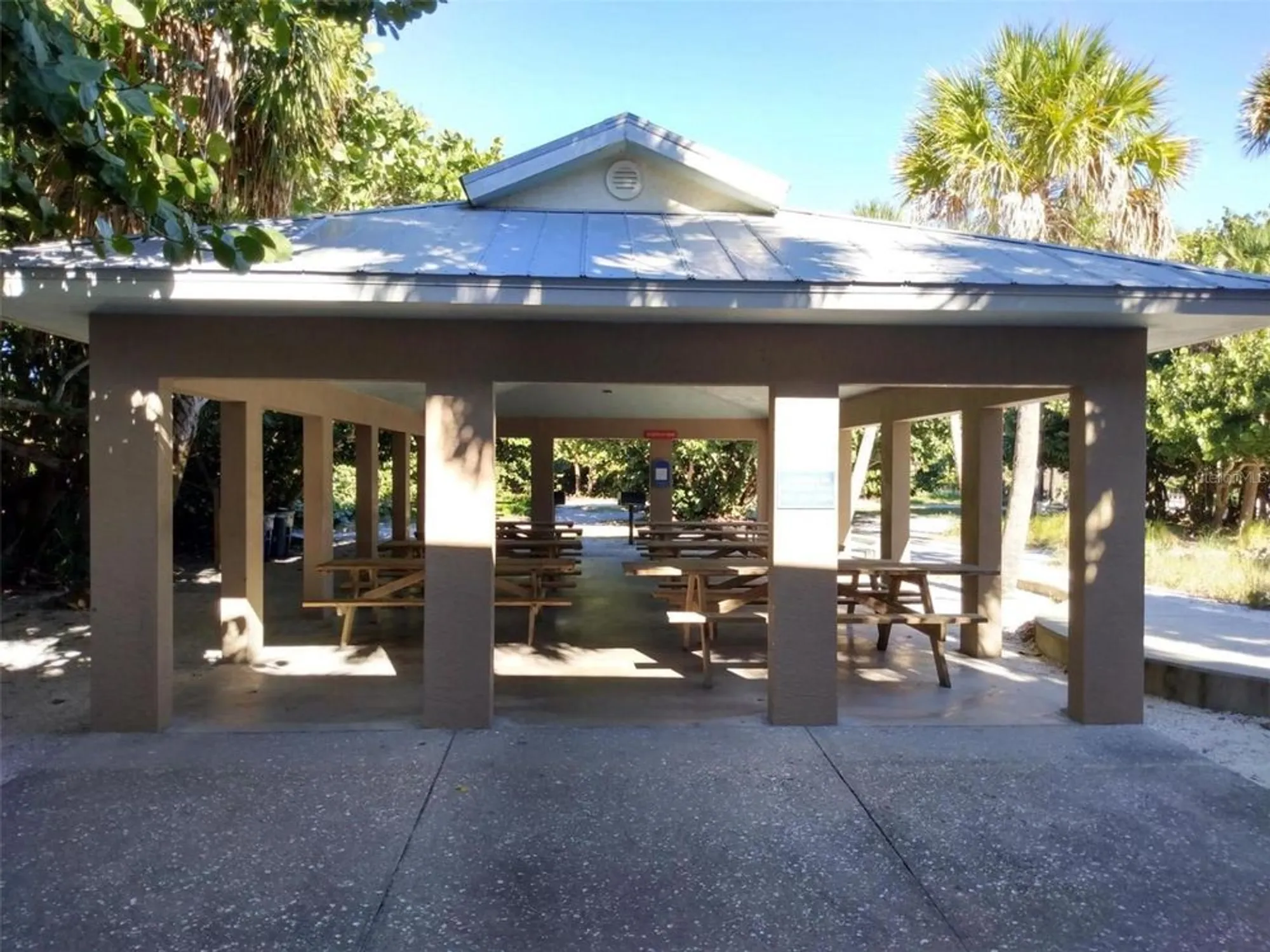 Property Slideshow image 58 of 60 | 29176 coral harbour dr, Englewood, FL, 34223