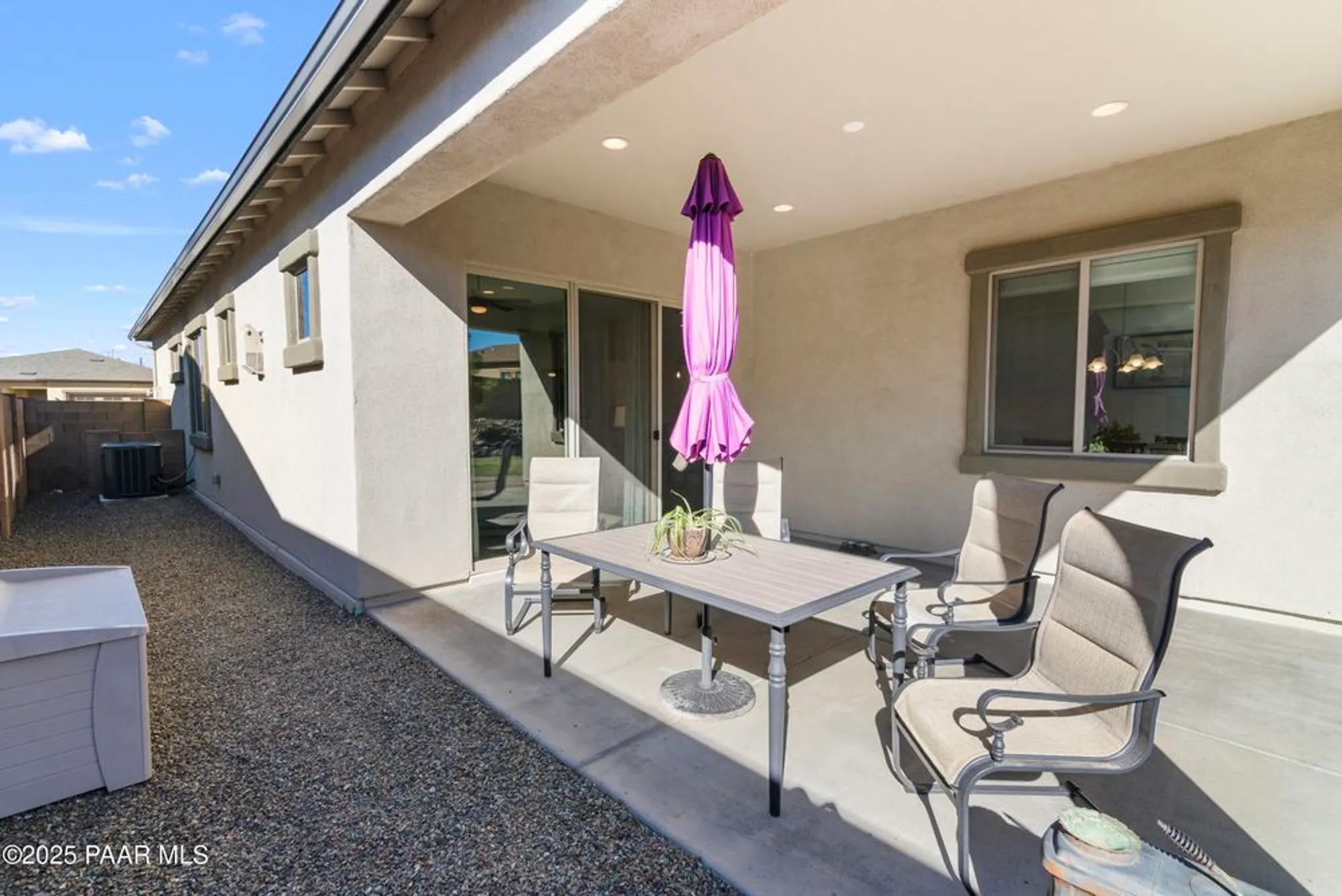 Property Slideshow image 21 of 27 | 7883 e hideaway falls ct # 20-a, Prescott Valley, AZ, 86315