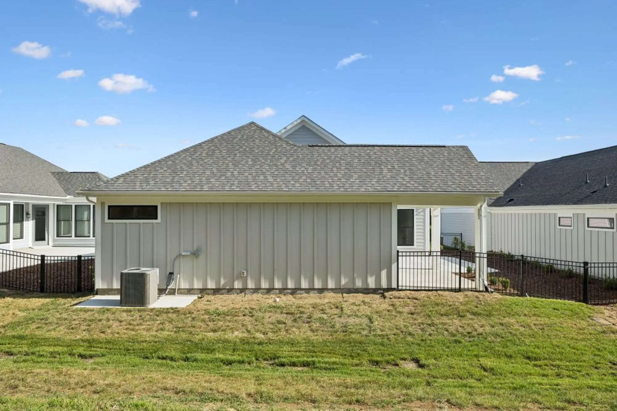 Property Slideshow image 59 of 60 | 412 gooding blvd, Smyrna, TN, 37167